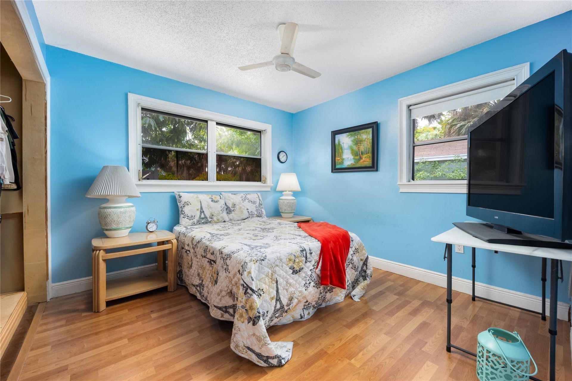 4646 NE Dudley Circle, Jensen Beach, FL 34957 Photo