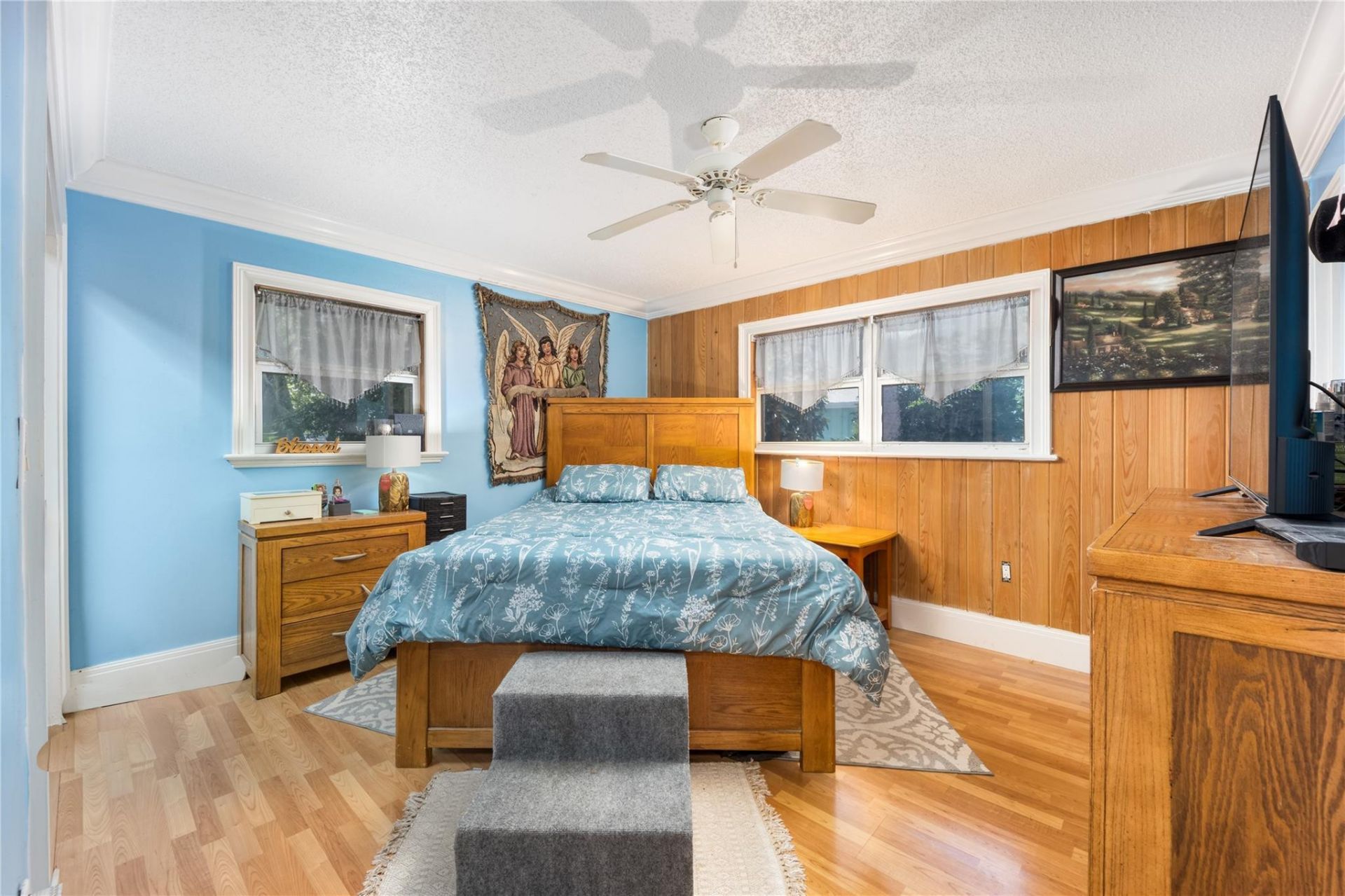 4646 NE Dudley Circle, Jensen Beach, FL 34957 Photo