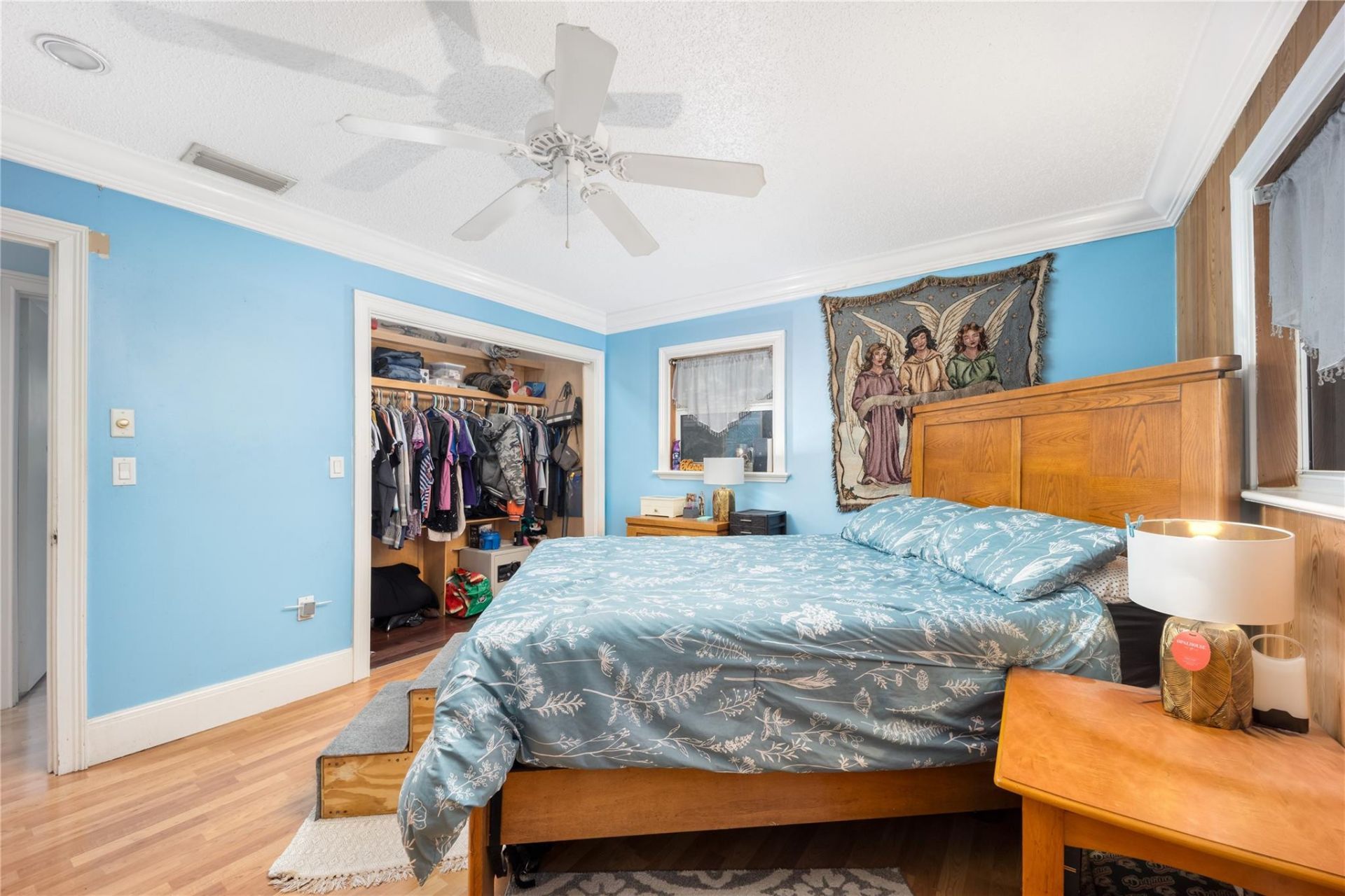 4646 NE Dudley Circle, Jensen Beach, FL 34957 Photo