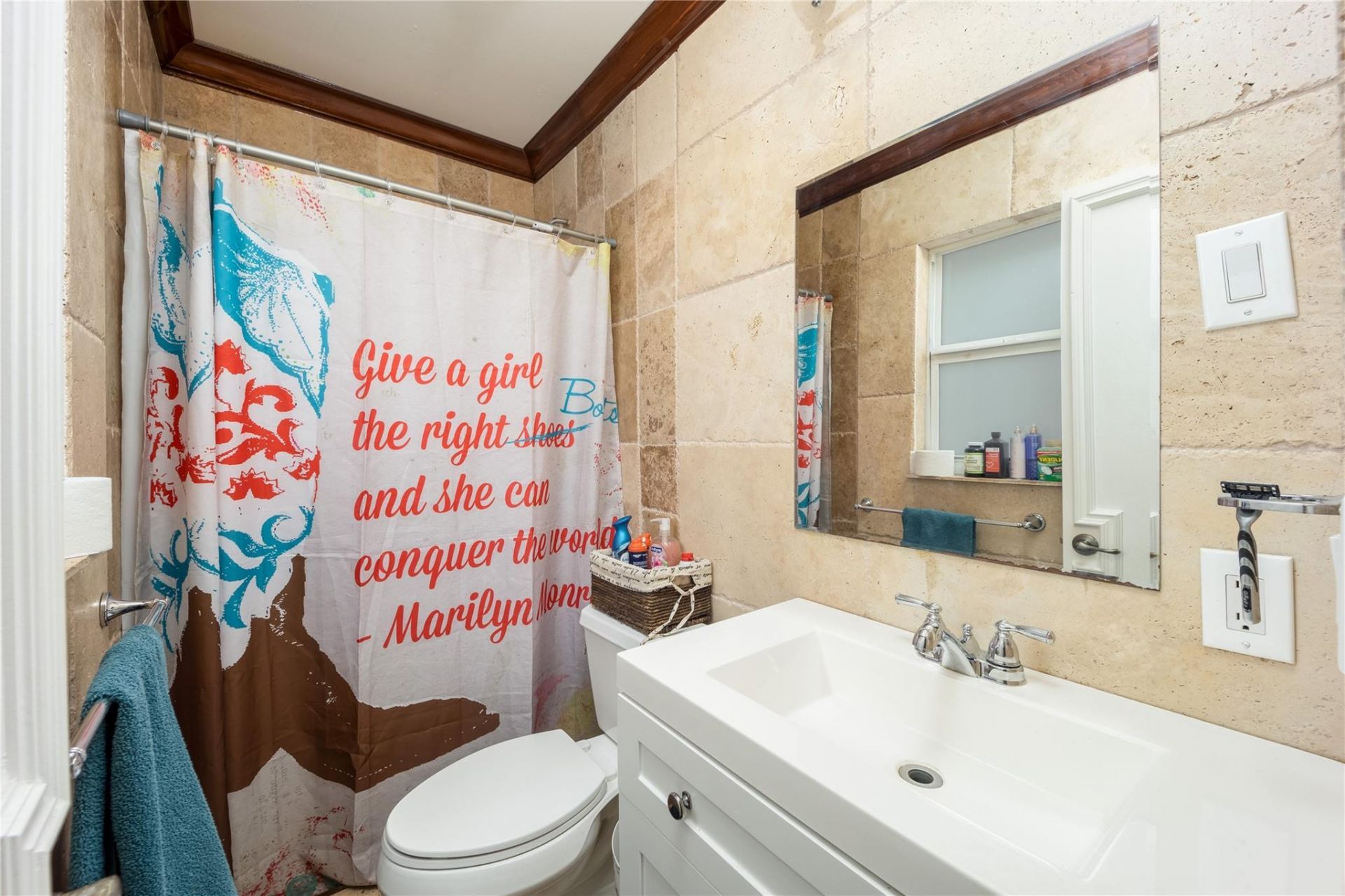 4646 NE Dudley Circle, Jensen Beach, FL 34957 Photo