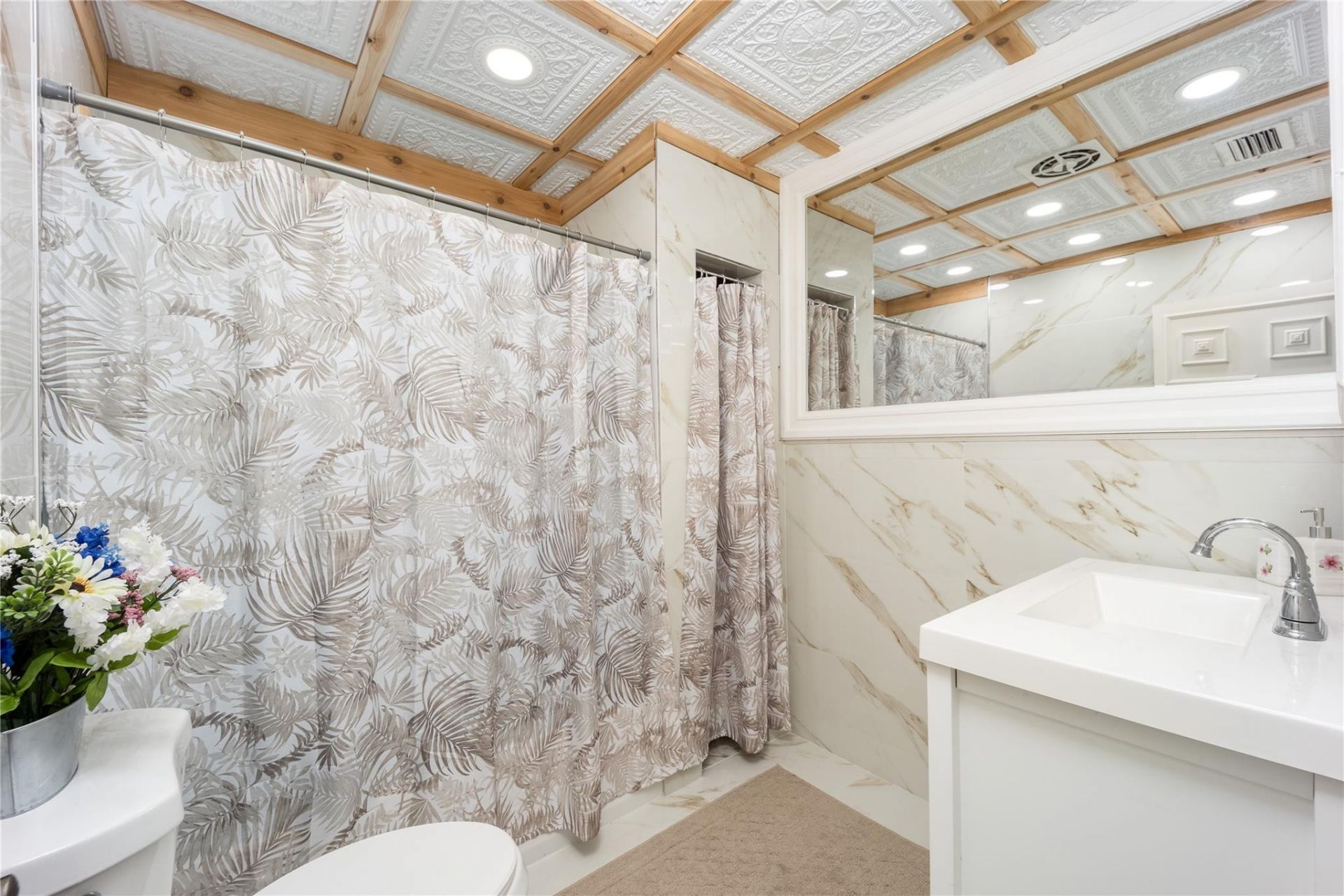 4646 NE Dudley Circle, Jensen Beach, FL 34957 Photo