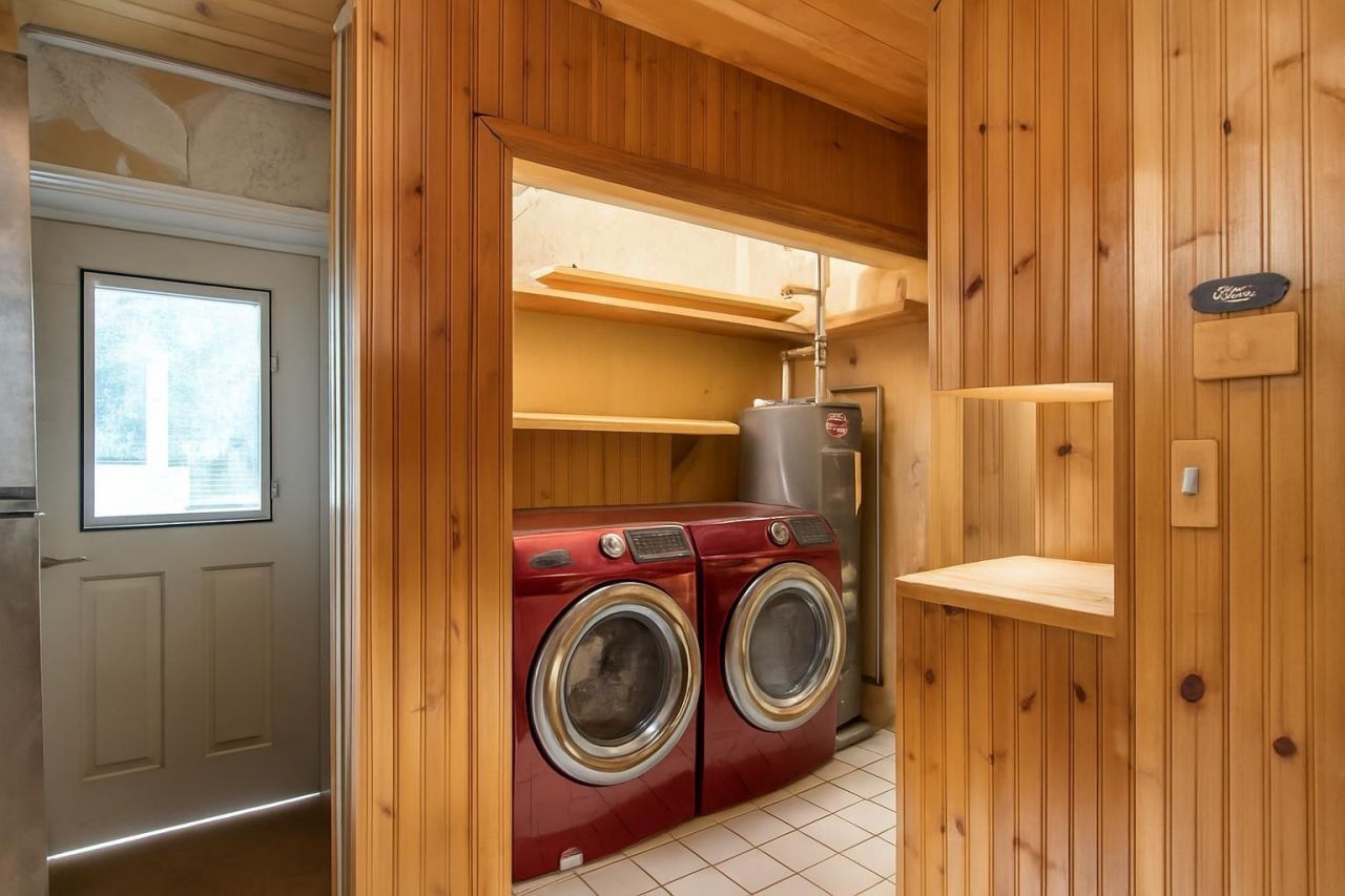 4646 NE Dudley Circle, Jensen Beach, FL 34957 Photo