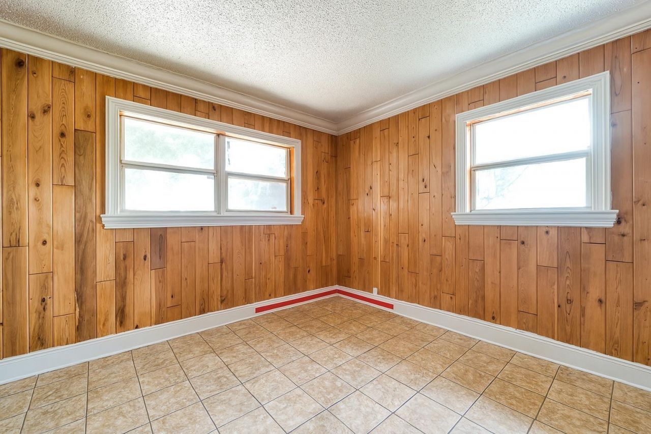 4646 NE Dudley Circle, Jensen Beach, FL 34957 Photo