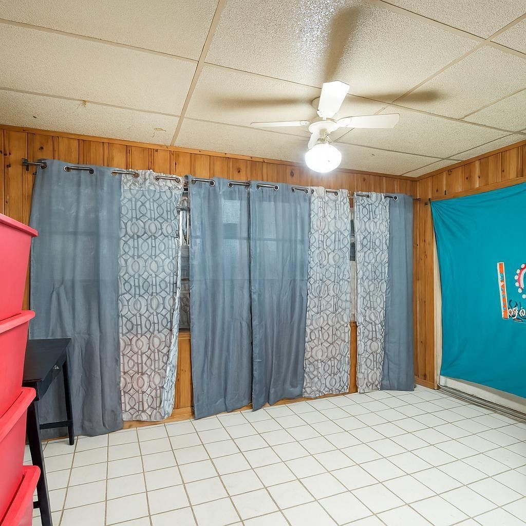 4646 NE Dudley Circle, Jensen Beach, FL 34957 Photo