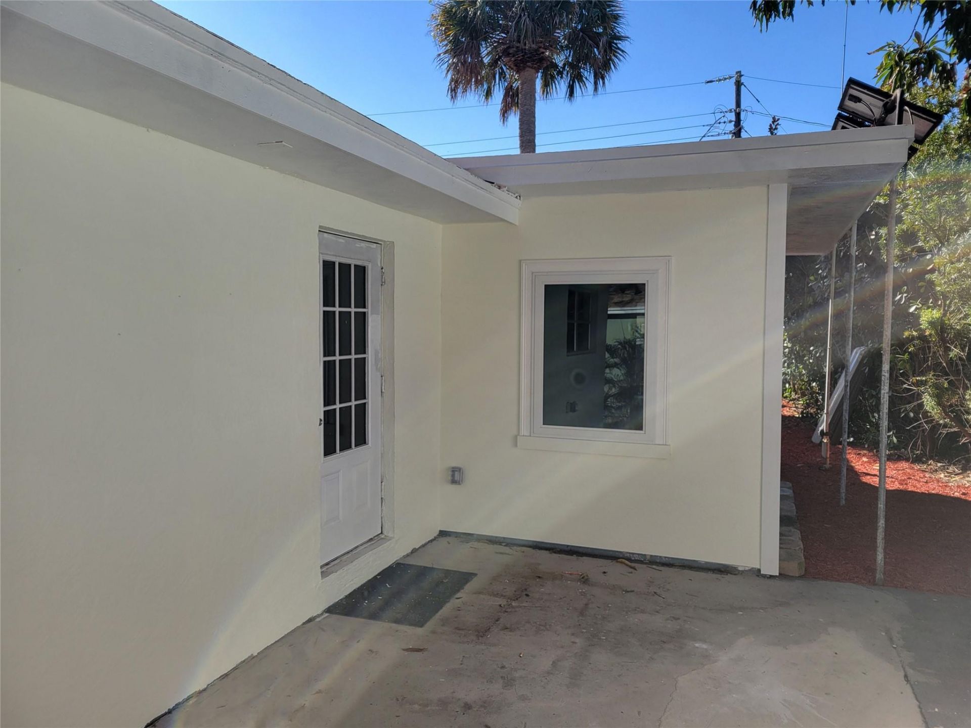 4646 NE Dudley Circle, Jensen Beach, FL 34957 Photo