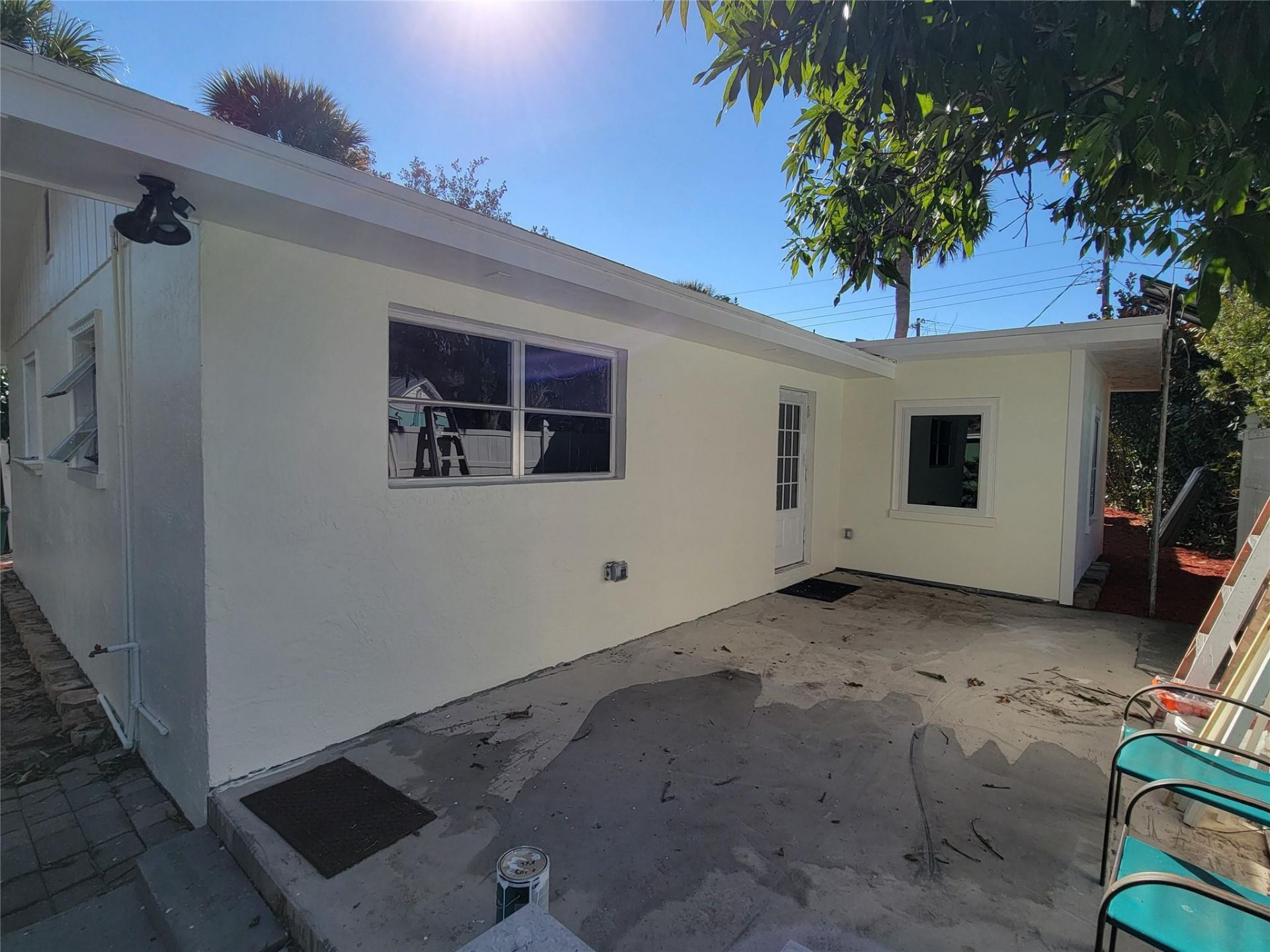 4646 NE Dudley Circle, Jensen Beach, FL 34957 Photo