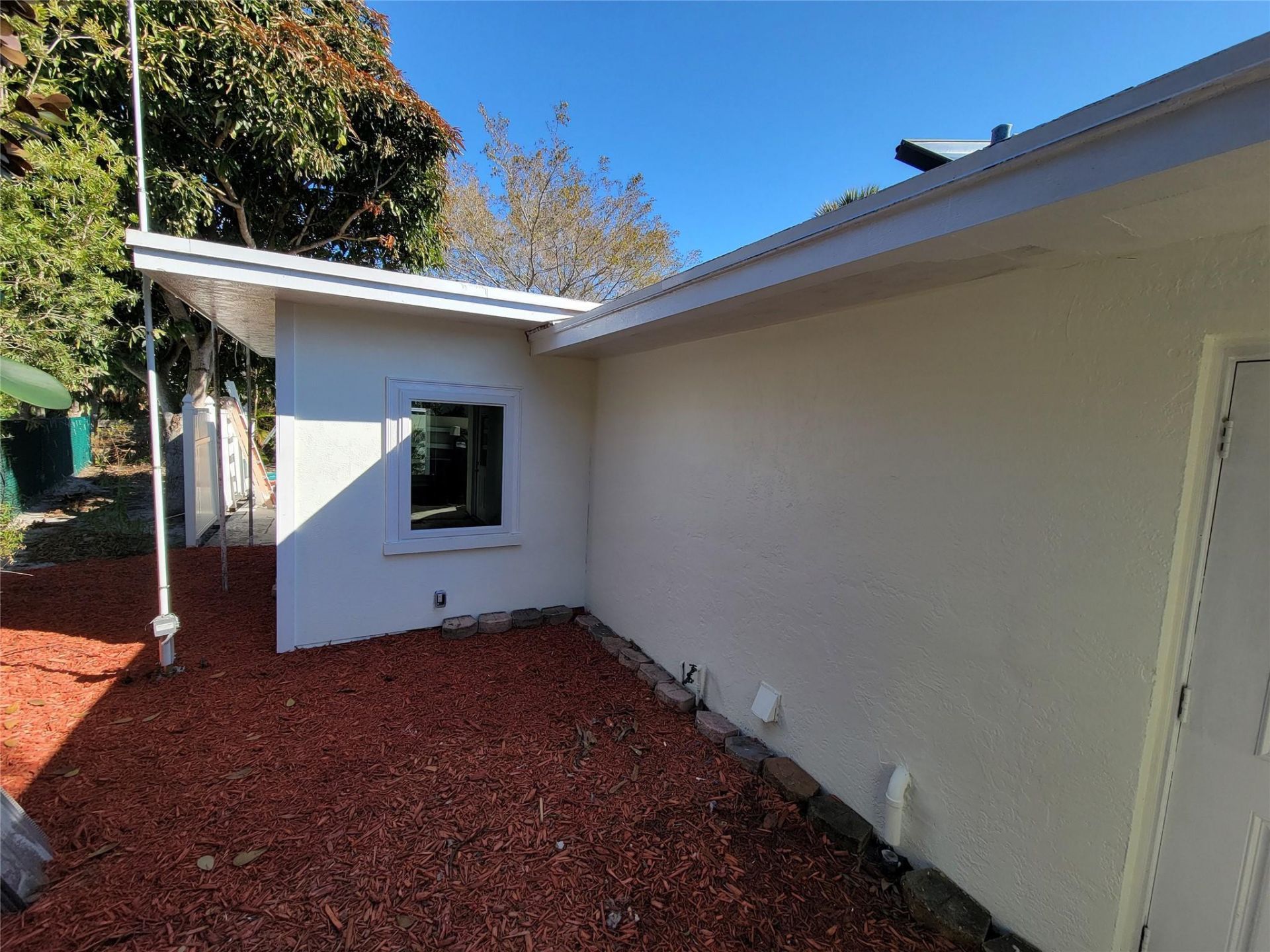 4646 NE Dudley Circle, Jensen Beach, FL 34957 Photo