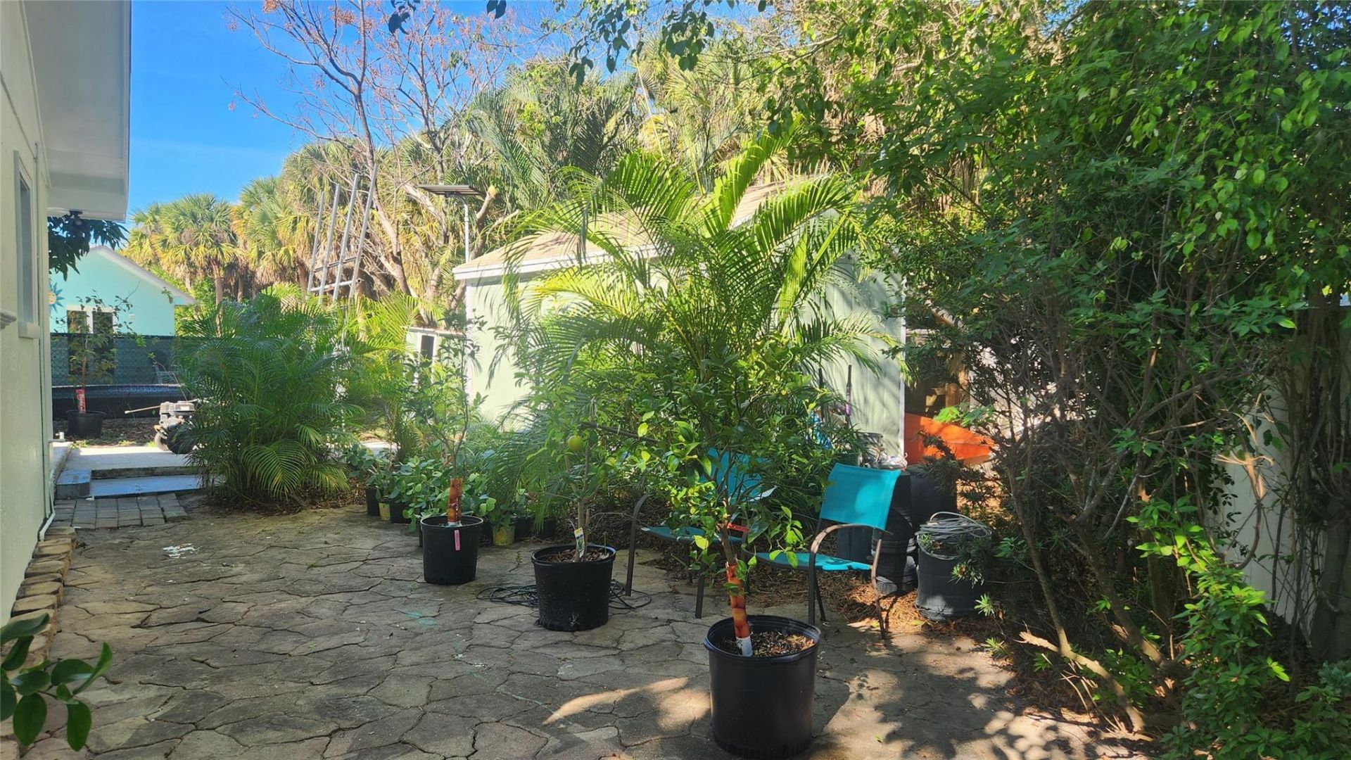 4646 NE Dudley Circle, Jensen Beach, FL 34957 Photo