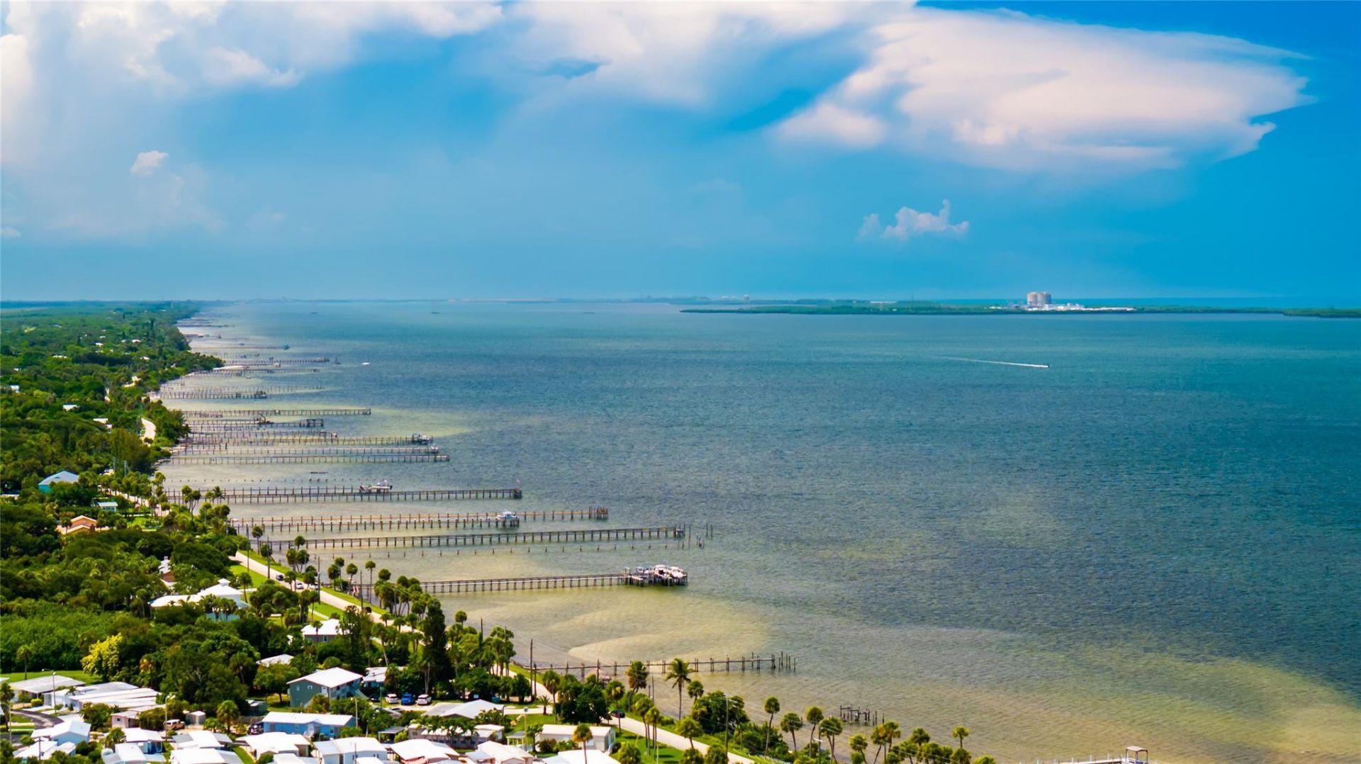 4646 NE Dudley Circle, Jensen Beach, FL 34957 Photo