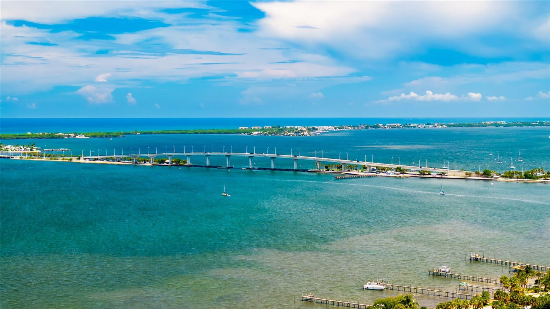 4646 NE Dudley Circle, Jensen Beach, FL 34957 Photo