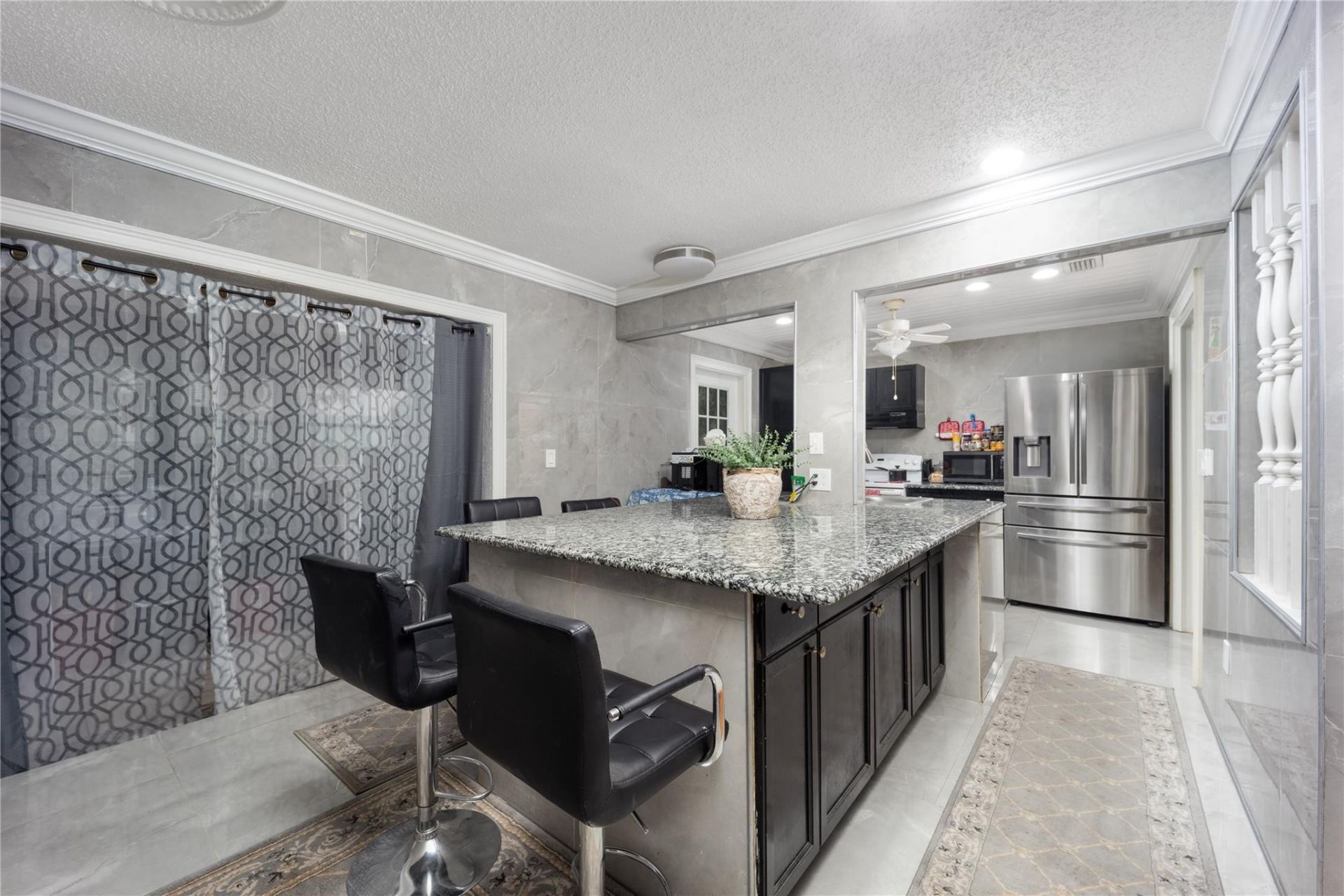 4646 NE Dudley Circle, Jensen Beach, FL 34957 Photo