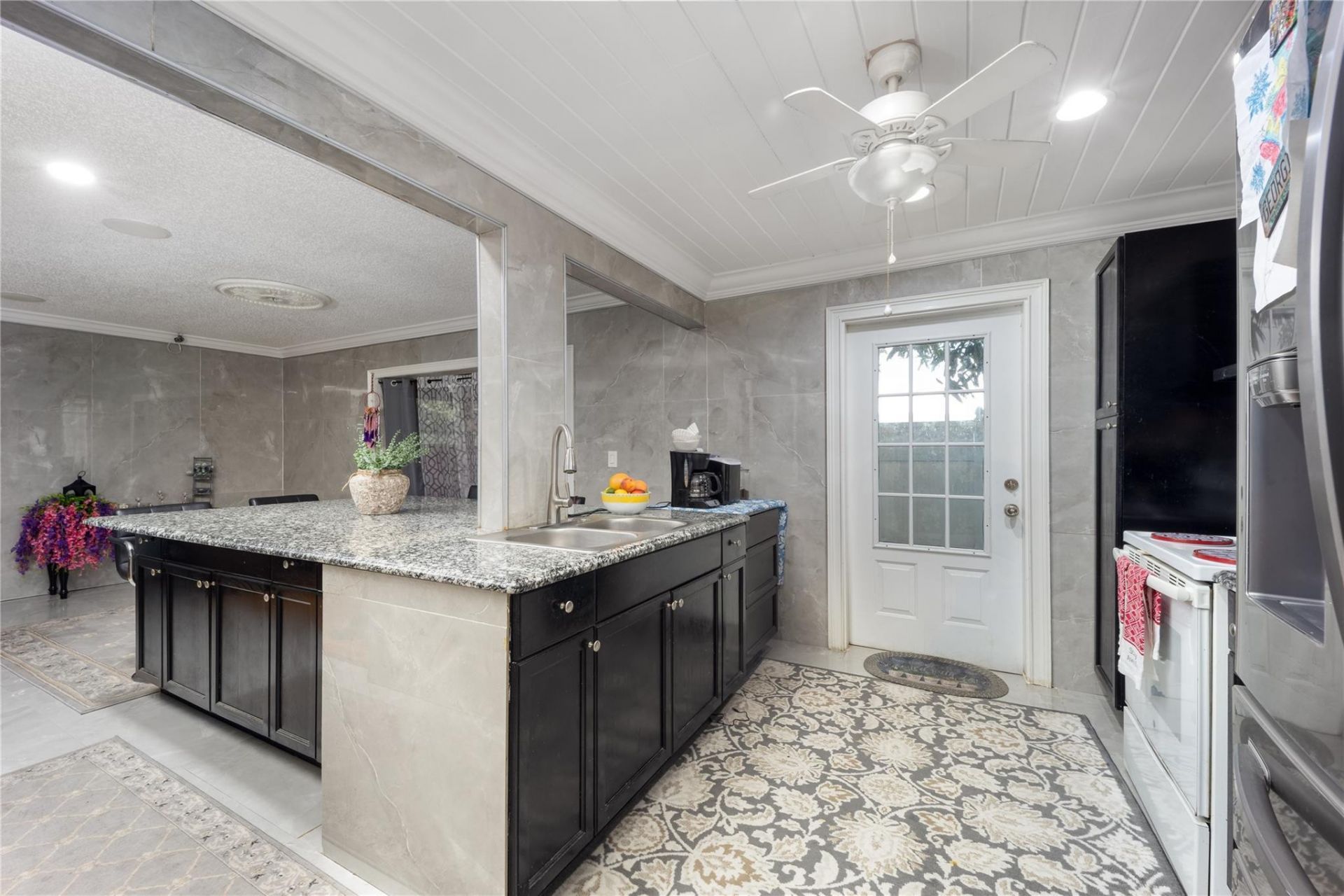 4646 NE Dudley Circle, Jensen Beach, FL 34957 Photo