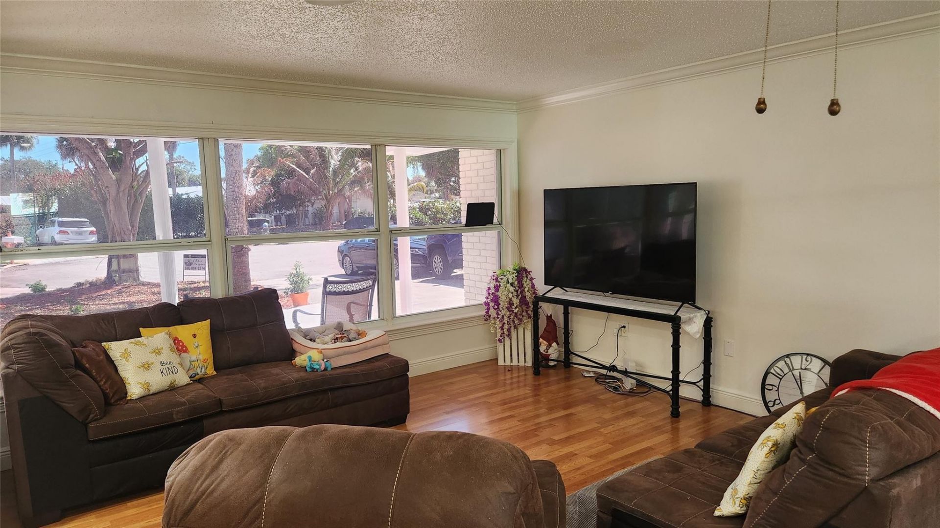 4646 NE Dudley Circle, Jensen Beach, FL 34957 Photo