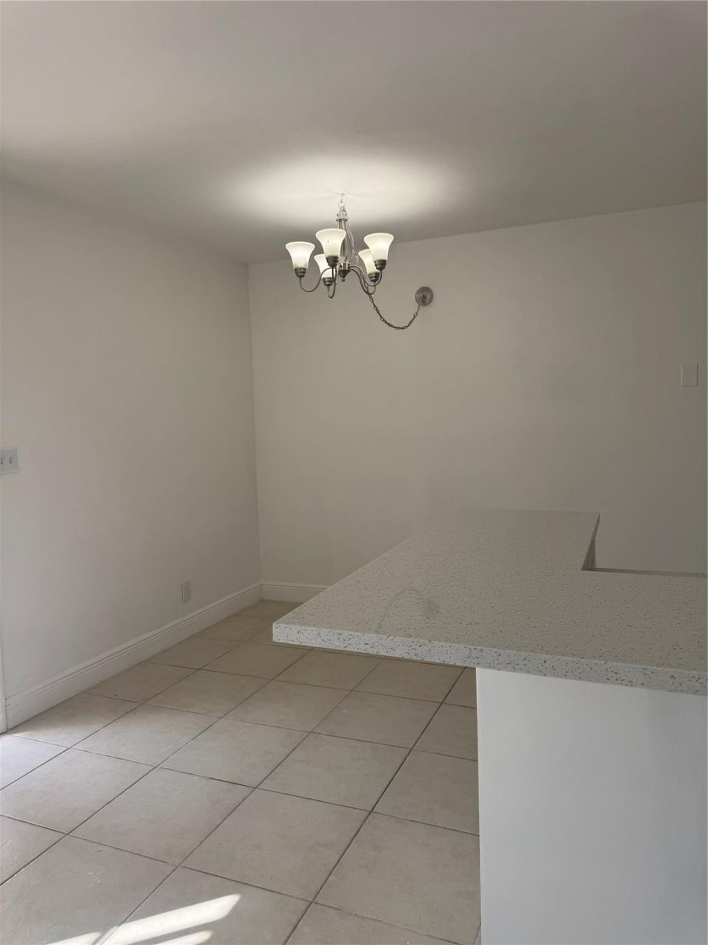 11457 NW 42nd Street, Unit 11457, Coral Springs, FL 33065 Photo