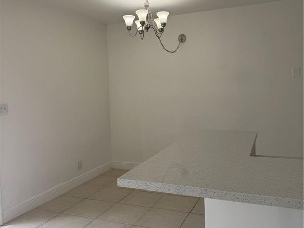 11457 NW 42nd Street, Unit 11457, Coral Springs, FL 33065