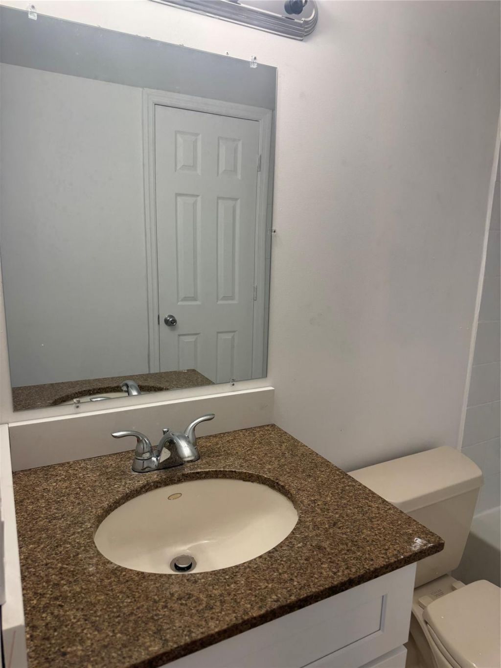 11457 NW 42nd Street, Unit 11457, Coral Springs, FL 33065 Photo