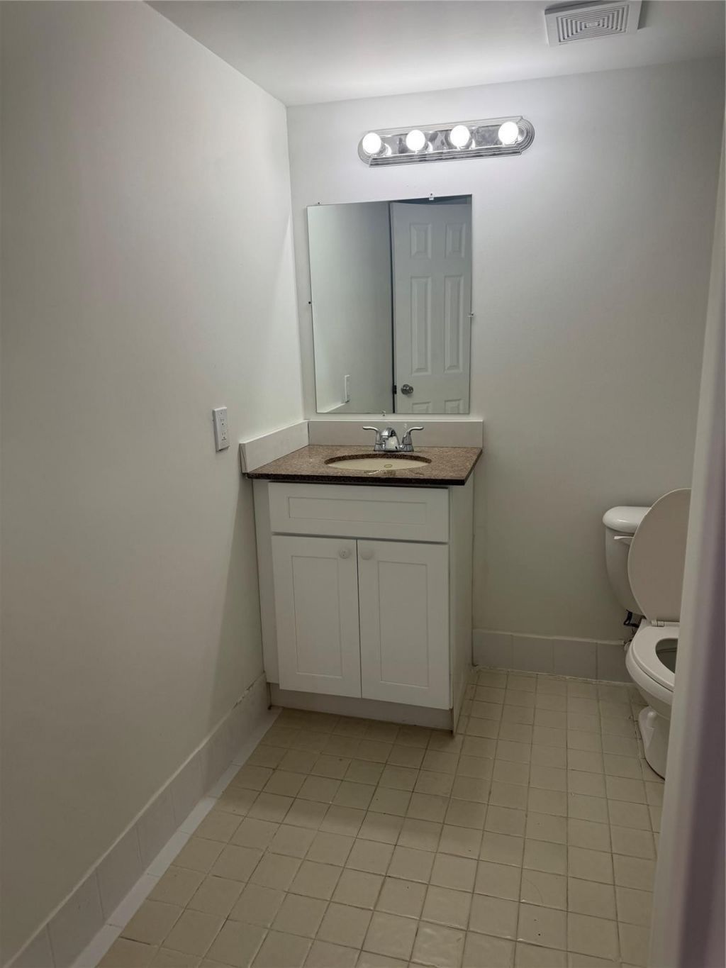 11457 NW 42nd Street, Unit 11457, Coral Springs, FL 33065 Photo