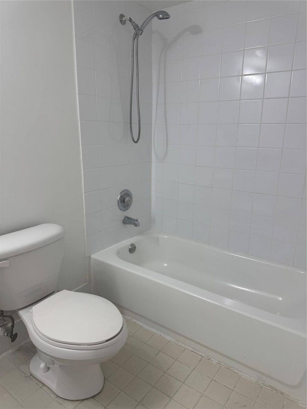 11457 NW 42nd Street, Unit 11457, Coral Springs, FL 33065 Photo