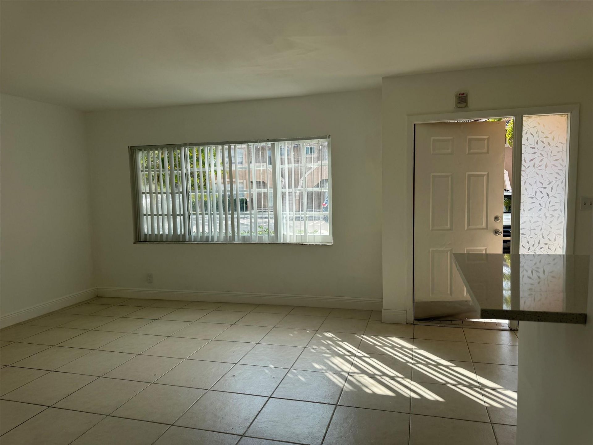 11457 NW 42nd Street, Unit 11457, Coral Springs, FL 33065 Photo