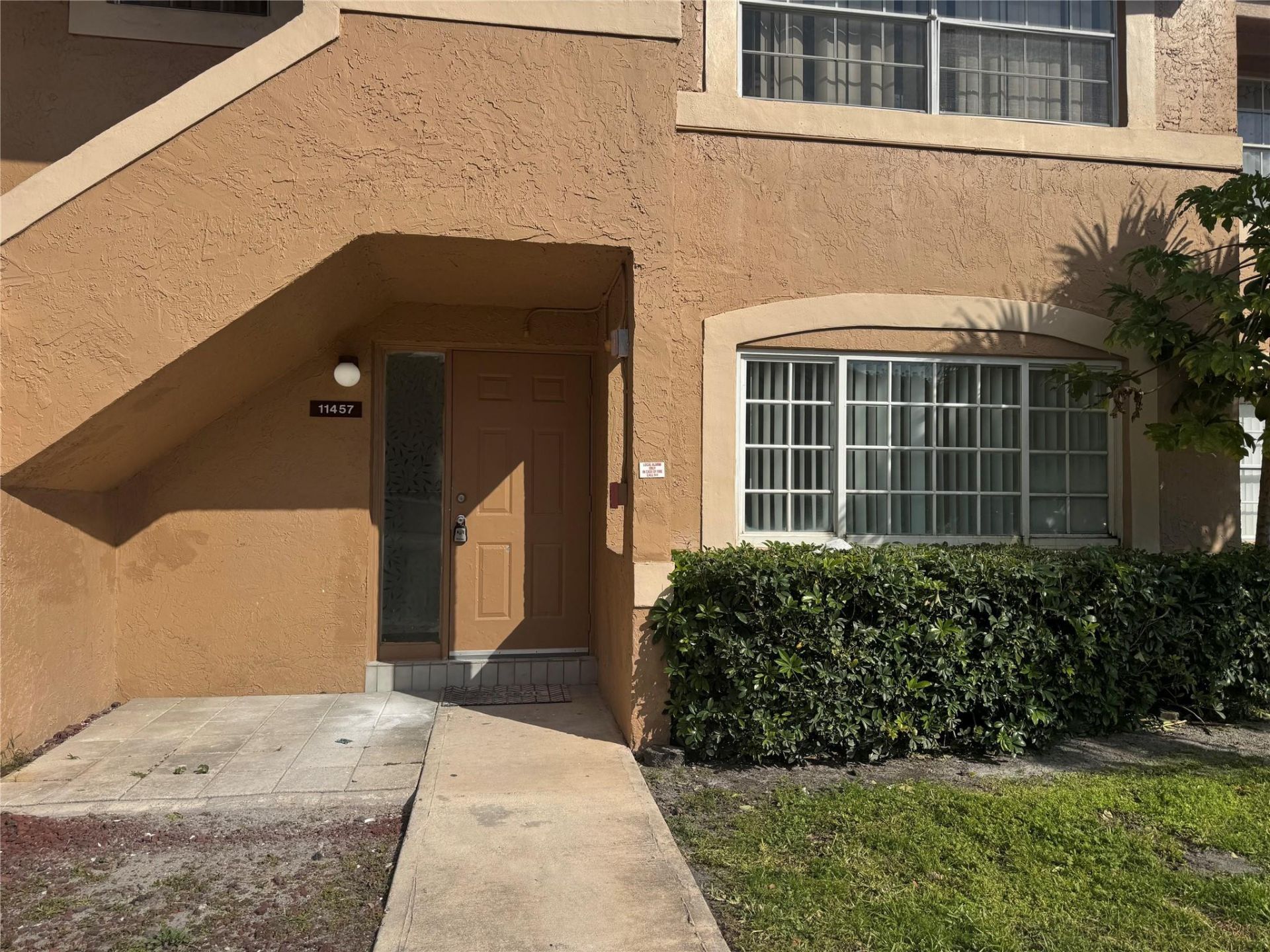 11457 NW 42nd Street, Unit 11457, Coral Springs, FL 33065 Photo