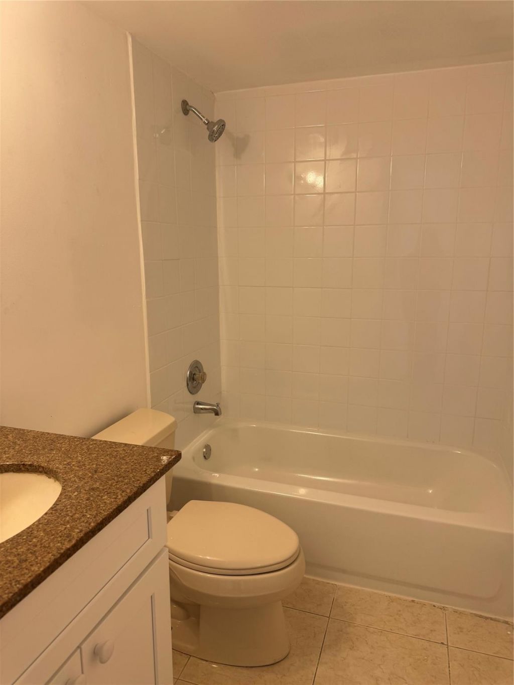 11457 NW 42nd Street, Unit 11457, Coral Springs, FL 33065 Photo