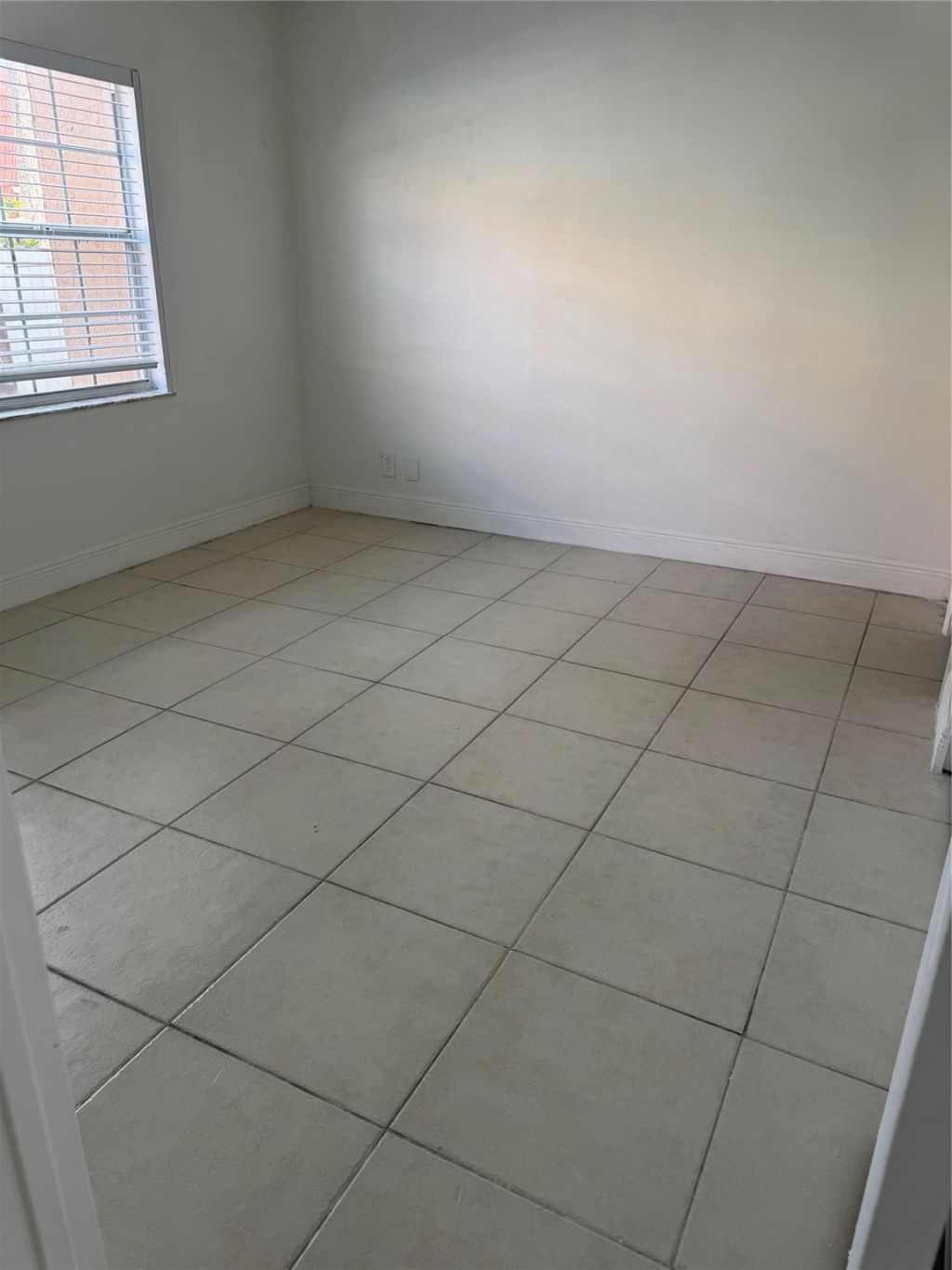11457 NW 42nd Street, Unit 11457, Coral Springs, FL 33065 Photo
