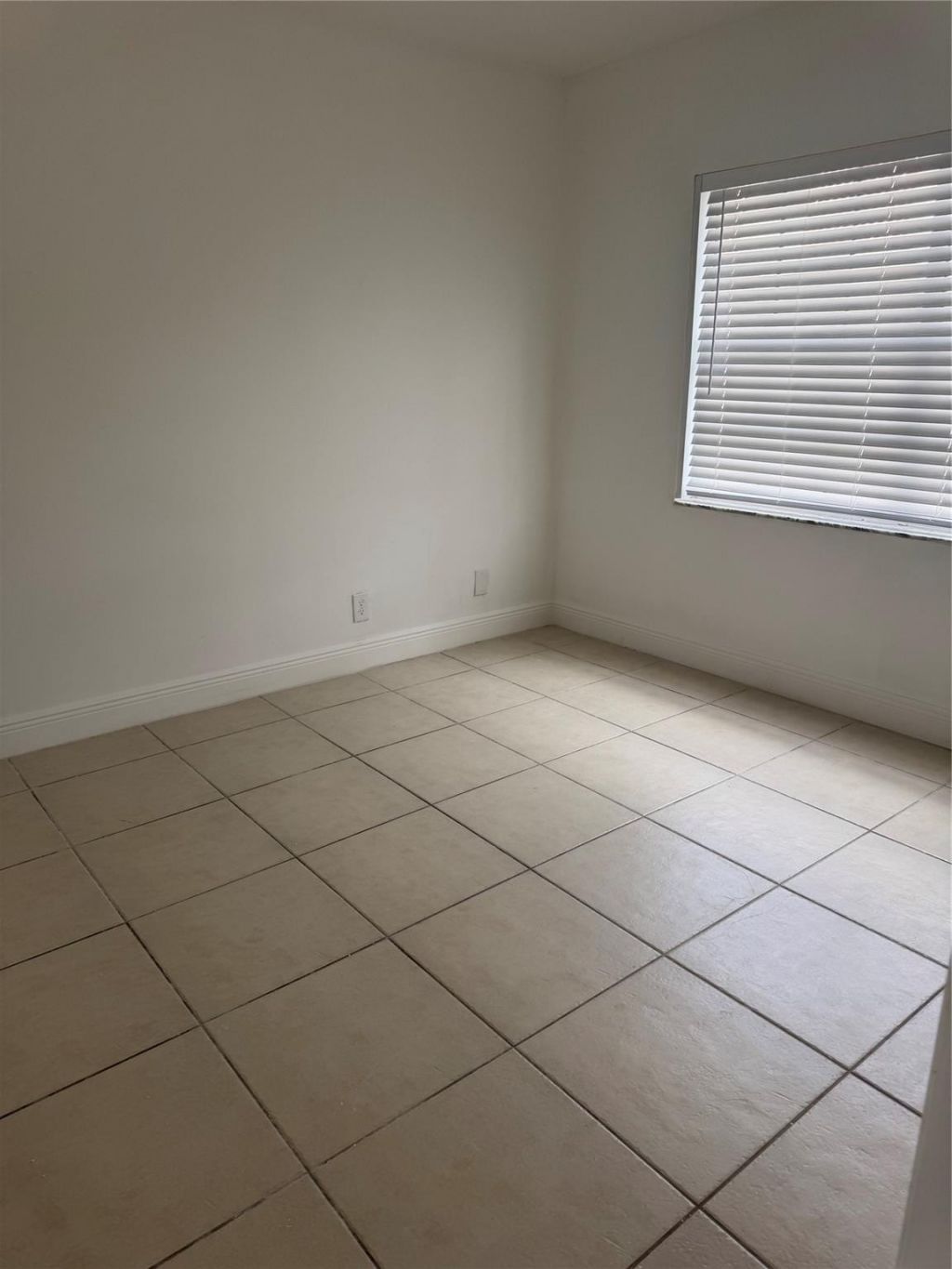 11457 NW 42nd Street, Unit 11457, Coral Springs, FL 33065 Photo