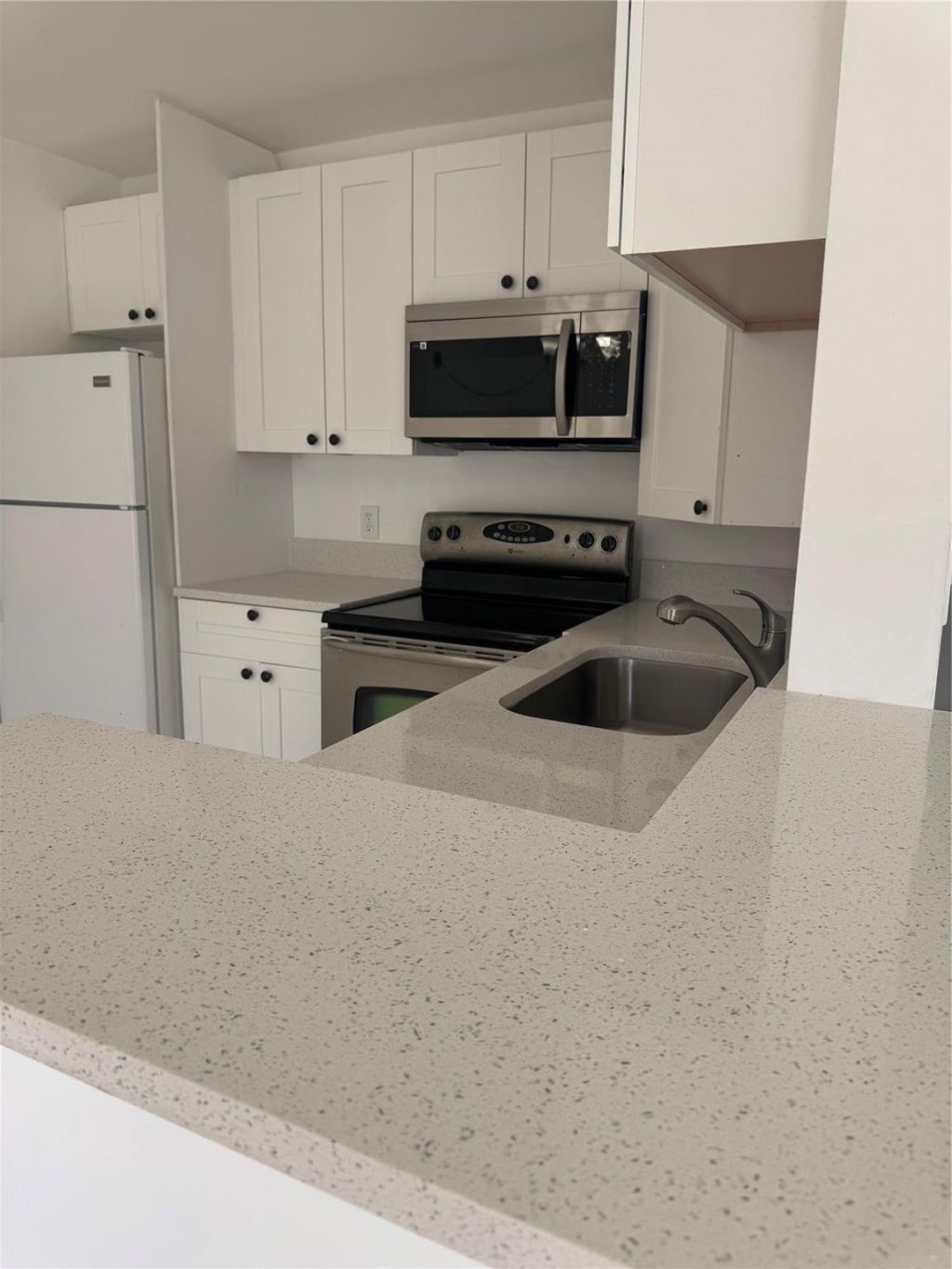 11457 NW 42nd Street, Unit 11457, Coral Springs, FL 33065 Photo