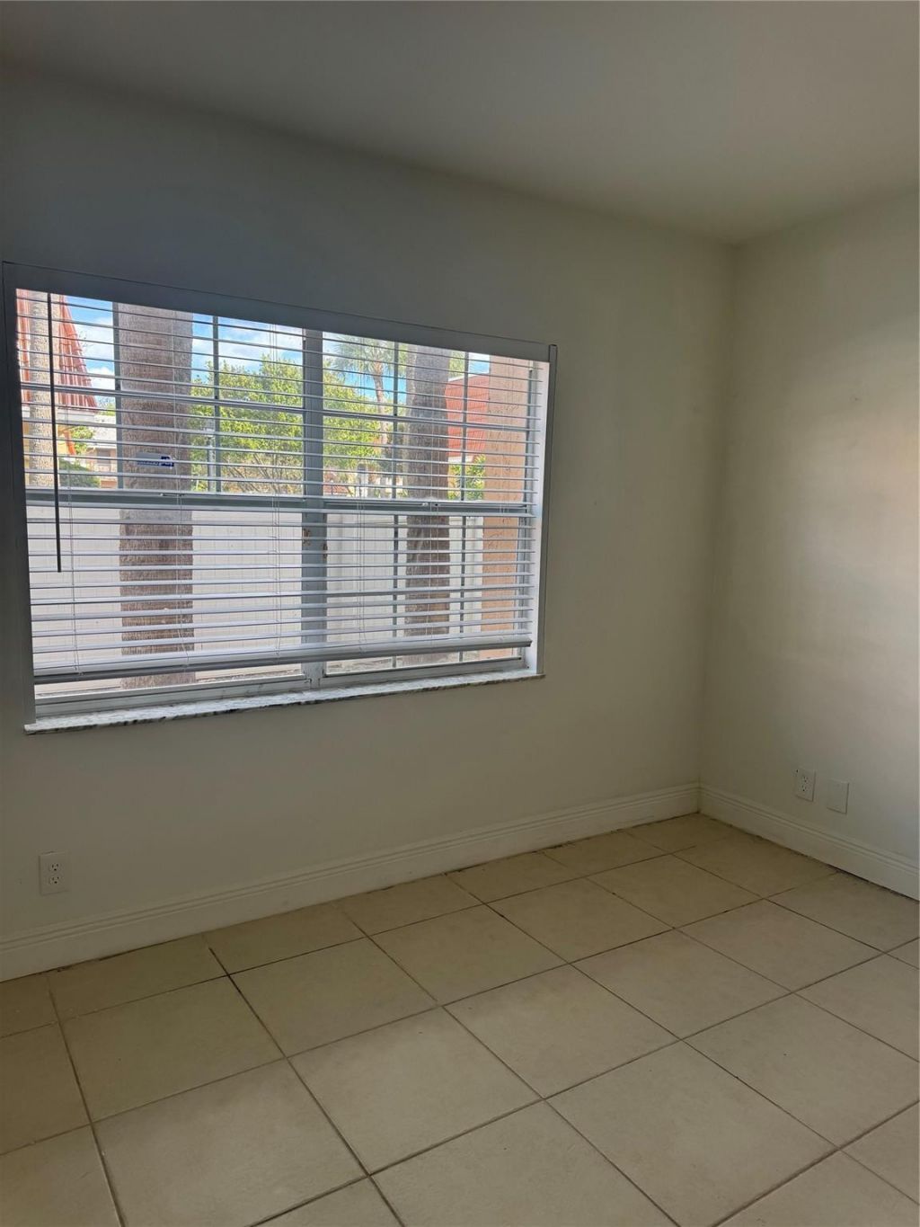 11457 NW 42nd Street, Unit 11457, Coral Springs, FL 33065 Photo