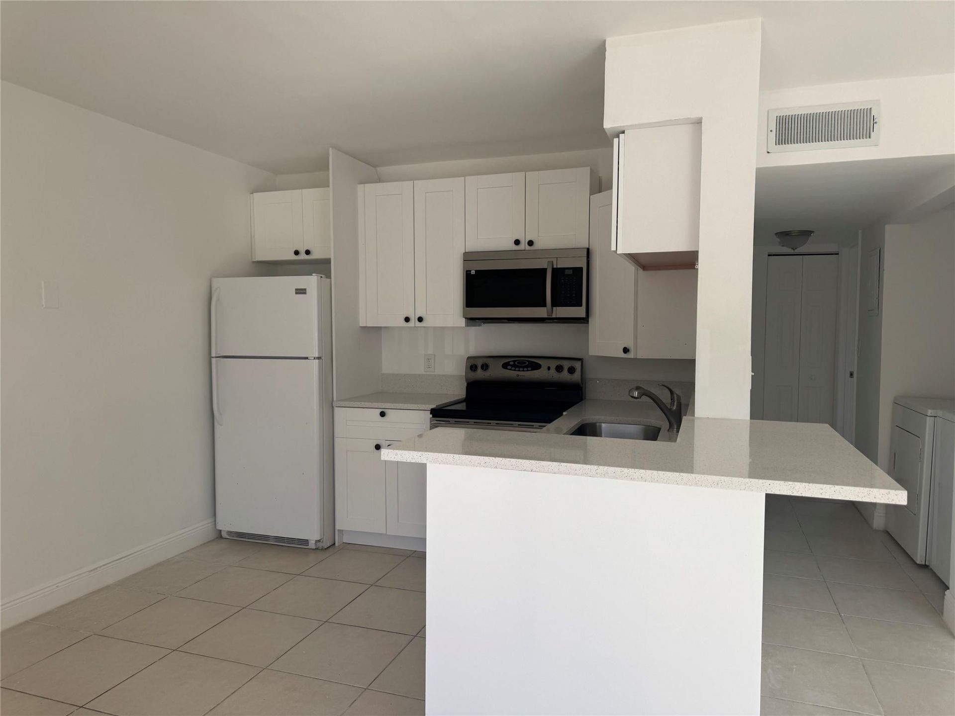 11457 NW 42nd Street, Unit 11457, Coral Springs, FL 33065 Photo