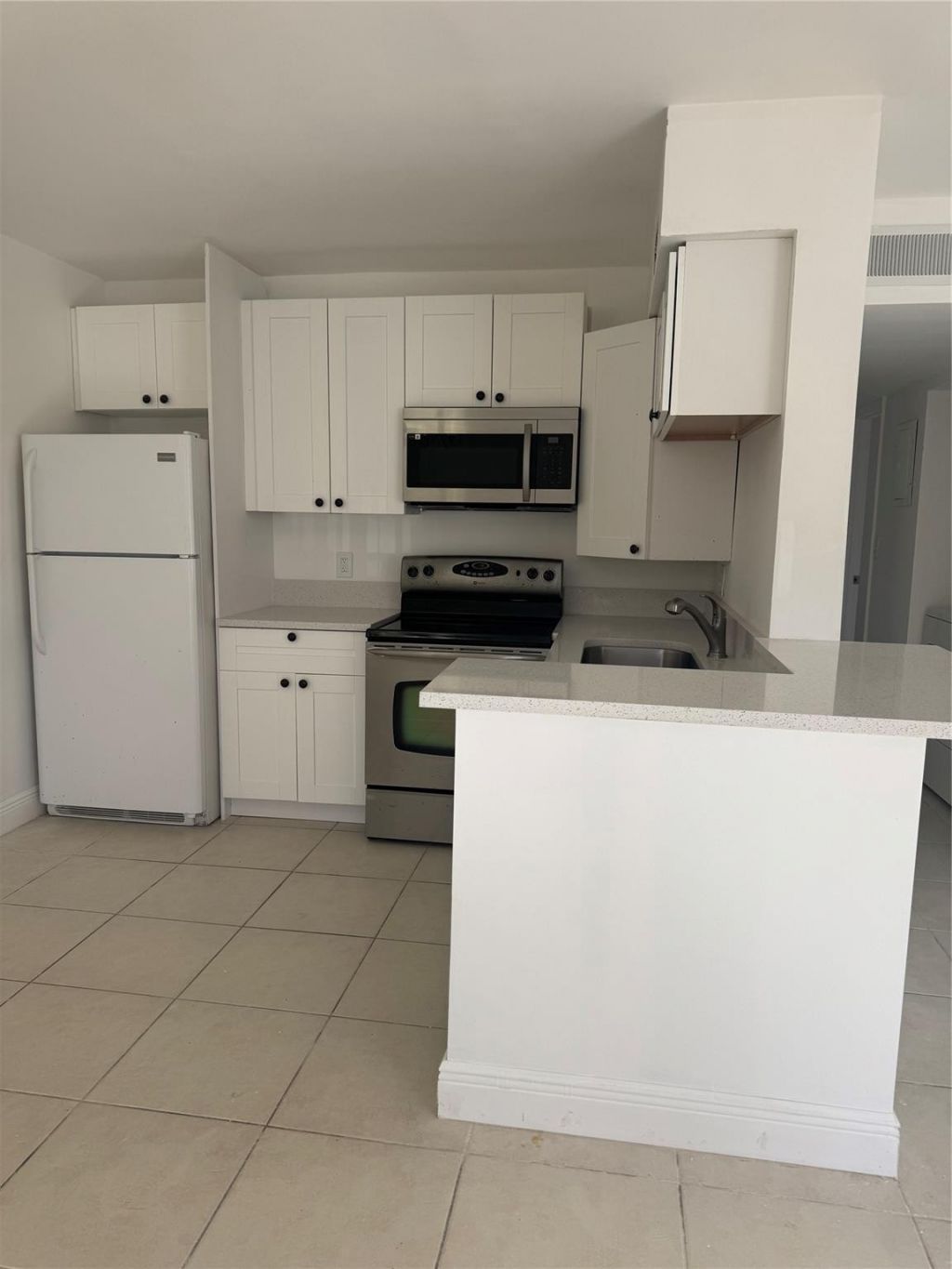 11457 NW 42nd Street, Unit 11457, Coral Springs, FL 33065 Photo
