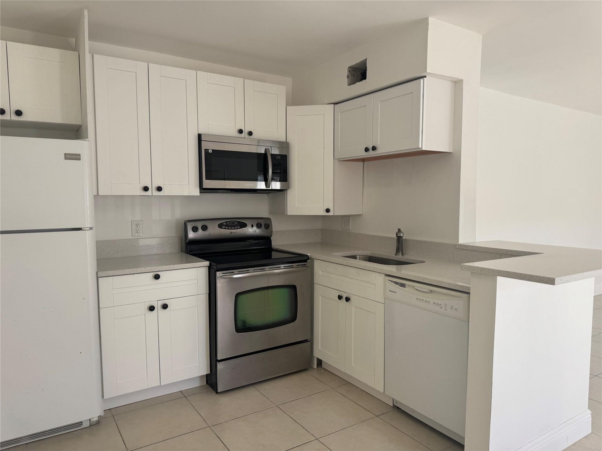 11457 NW 42nd Street, Unit 11457, Coral Springs, FL 33065 Photo