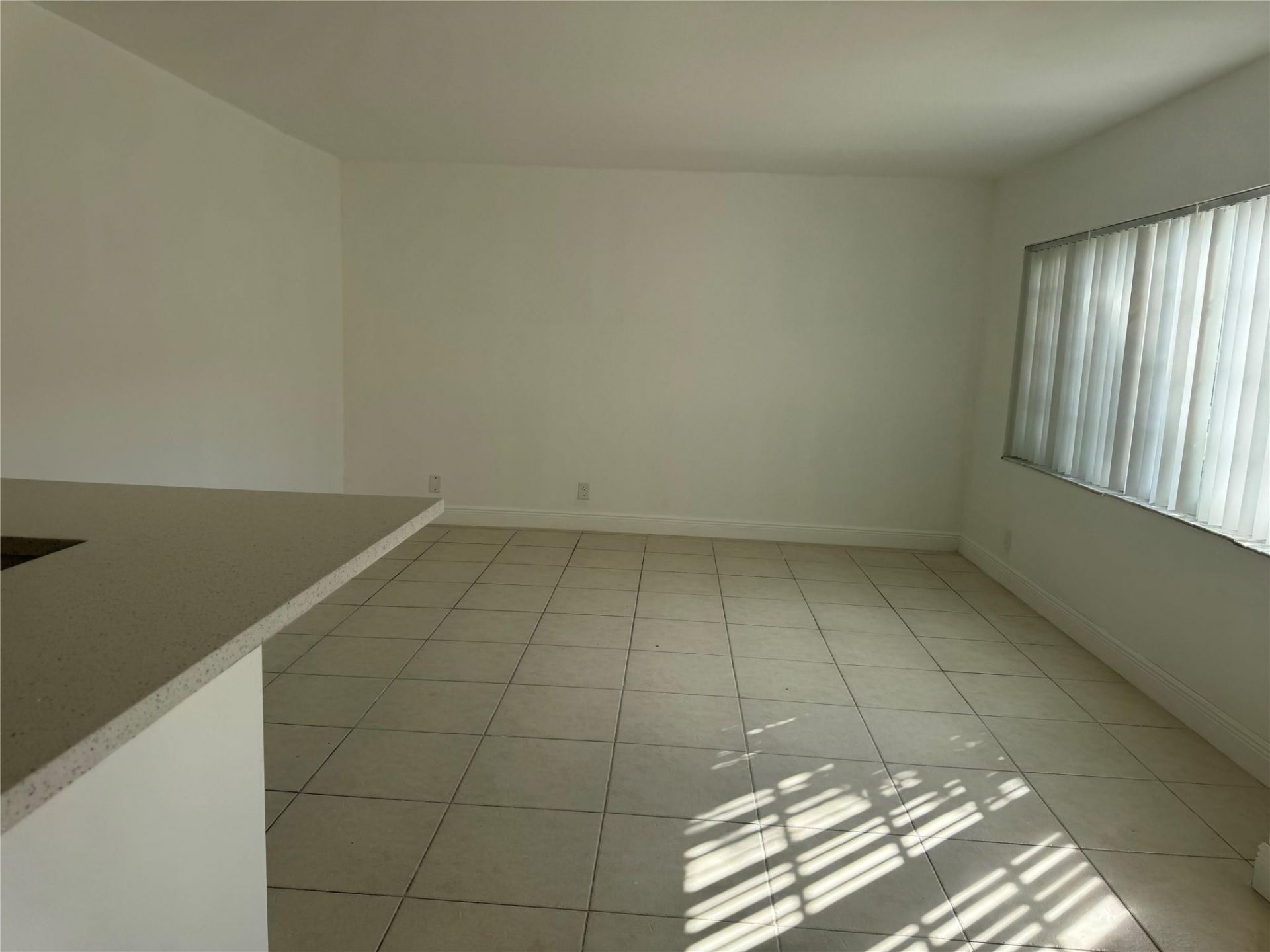 11457 NW 42nd Street, Unit 11457, Coral Springs, FL 33065 Photo