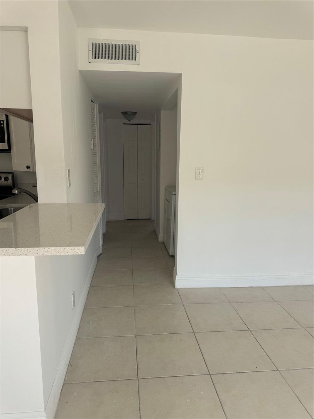 11457 NW 42nd Street, Unit 11457, Coral Springs, FL 33065 Photo