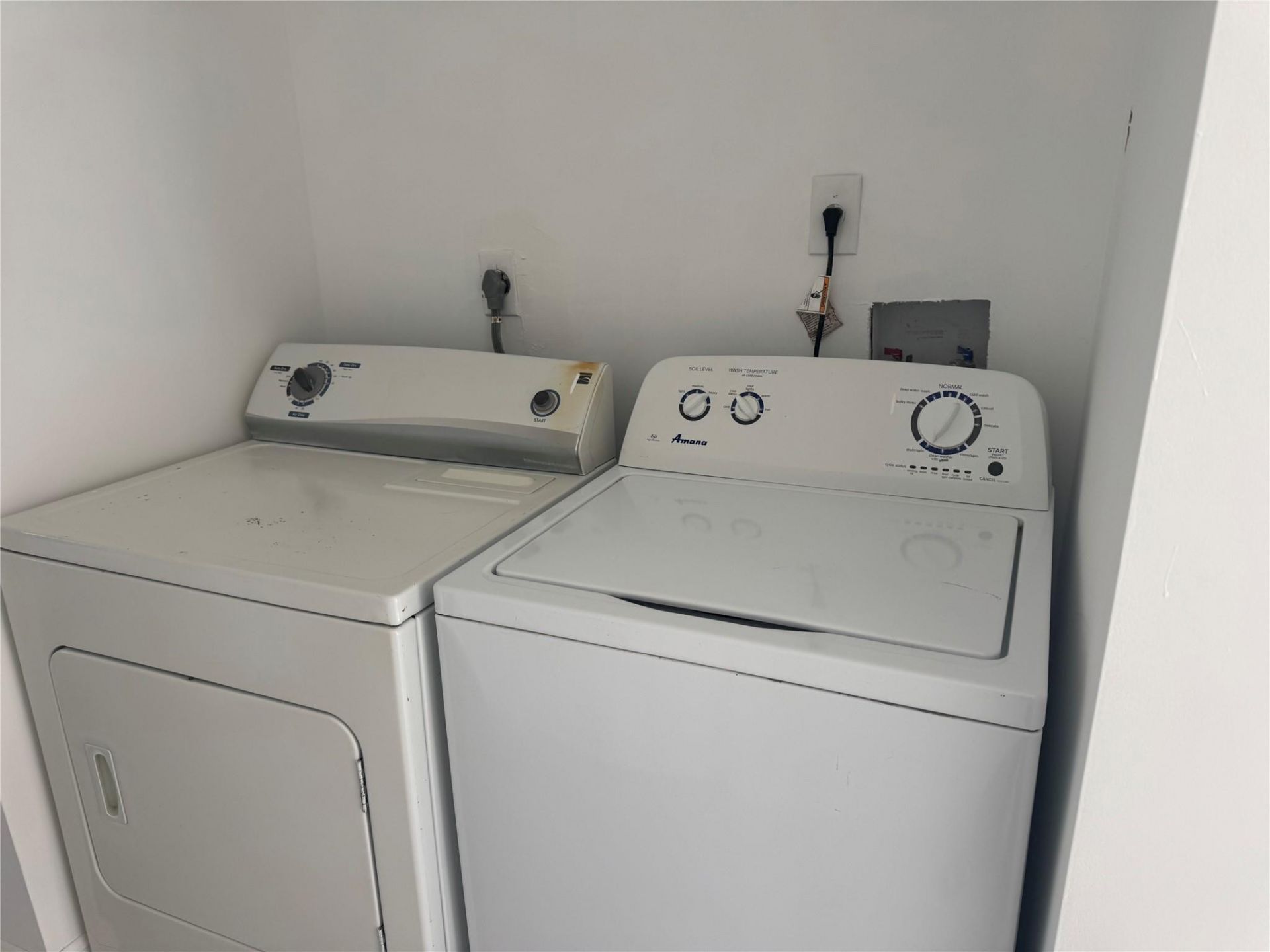 11457 NW 42nd Street, Unit 11457, Coral Springs, FL 33065 Photo