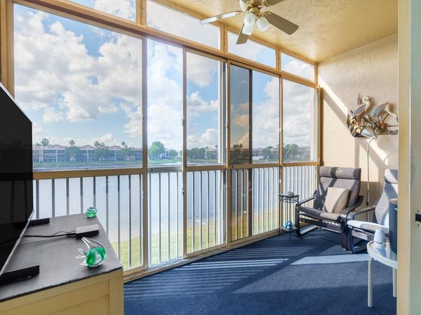 7647 Southampton Ter, Unit 202, Tamarac, FL 33321