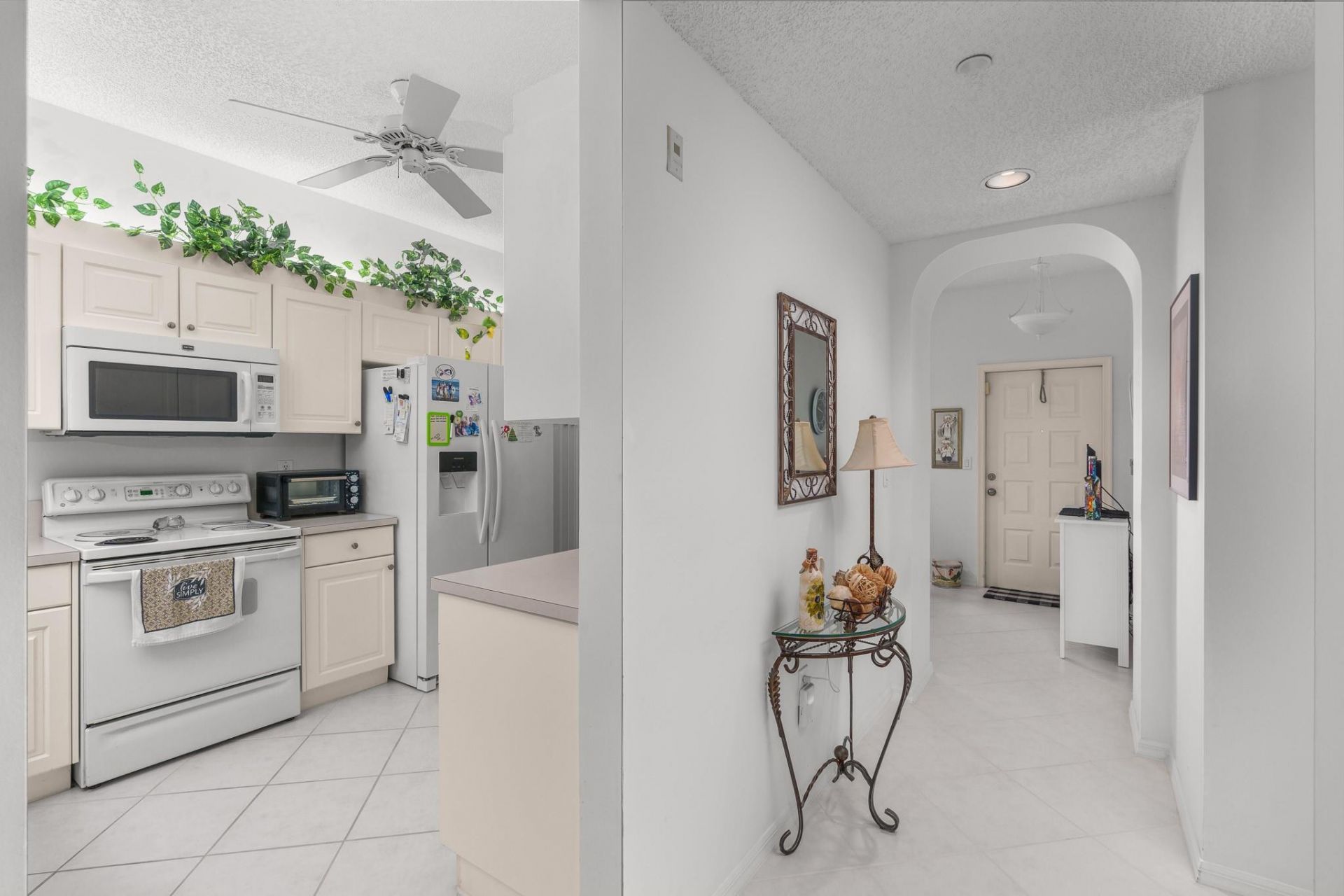 7647 Southampton Terrace, Unit 202, Tamarac, FL 33321 Photo