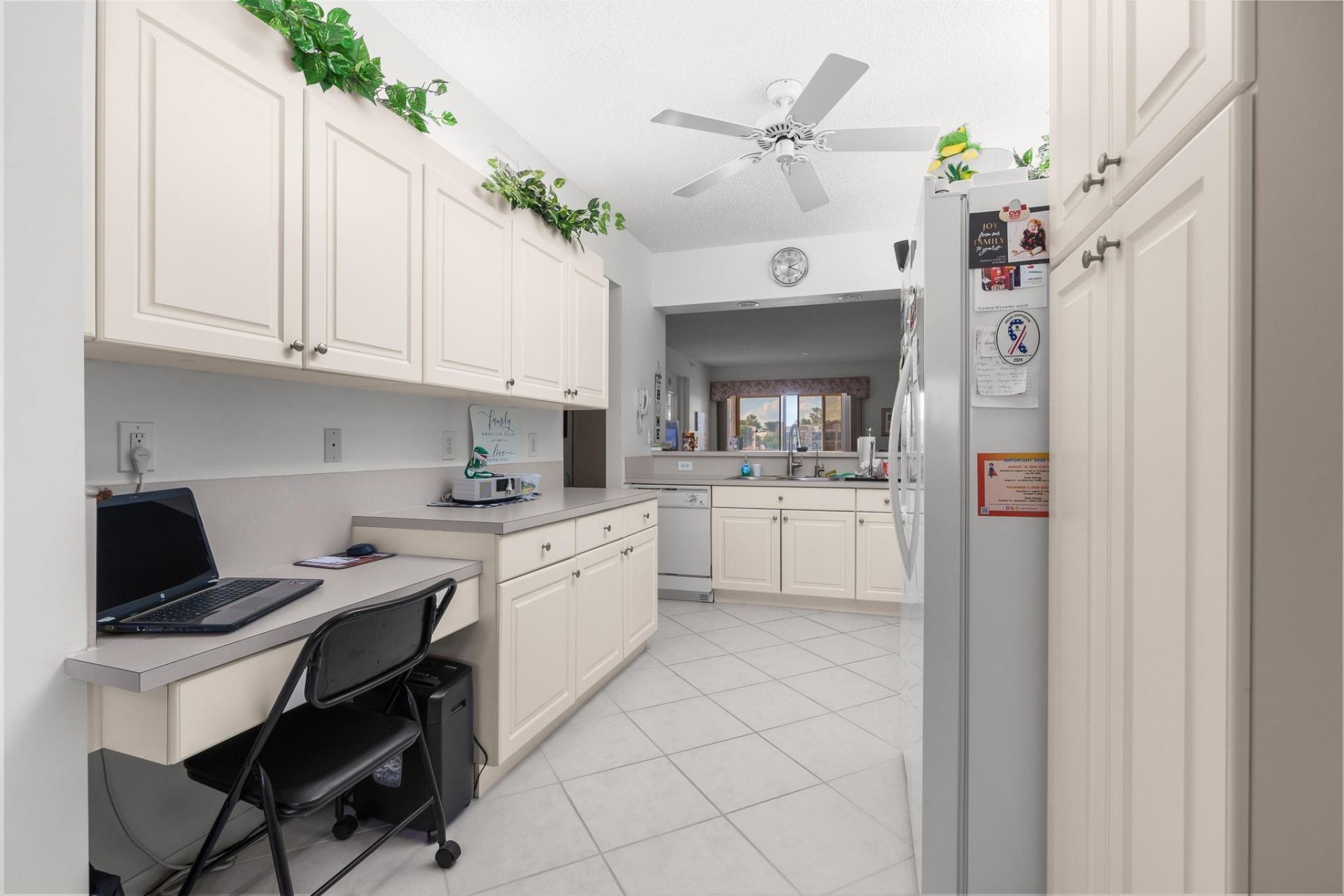 7647 Southampton Terrace, Unit 202, Tamarac, FL 33321 Photo