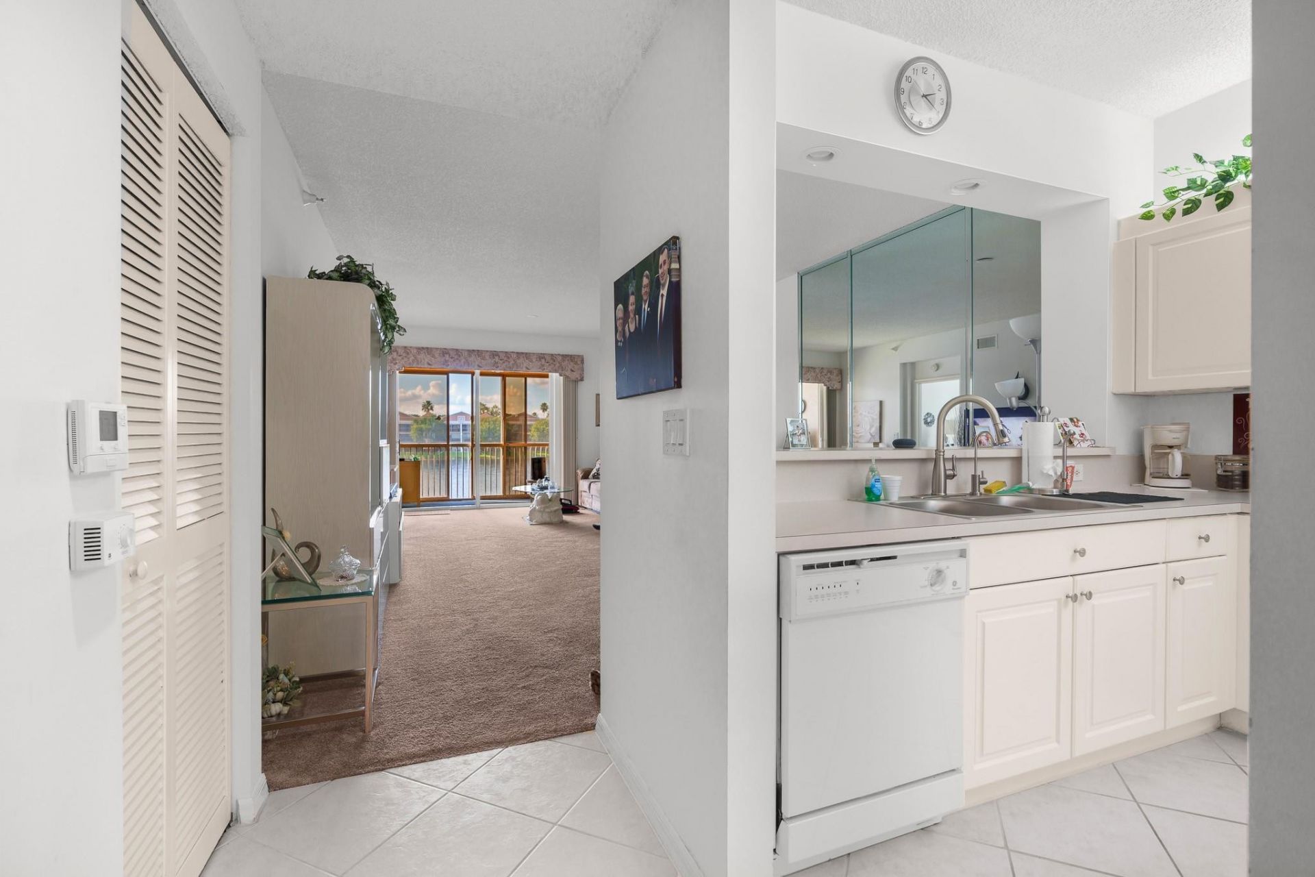 7647 Southampton Terrace, Unit 202, Tamarac, FL 33321 Photo