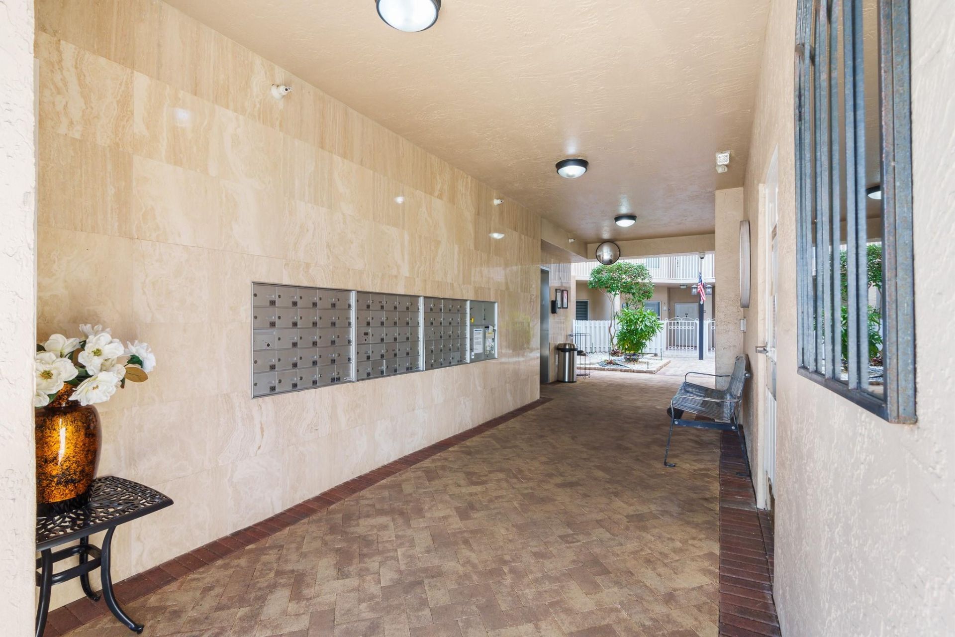 7647 Southampton Terrace, Unit 202, Tamarac, FL 33321 Photo