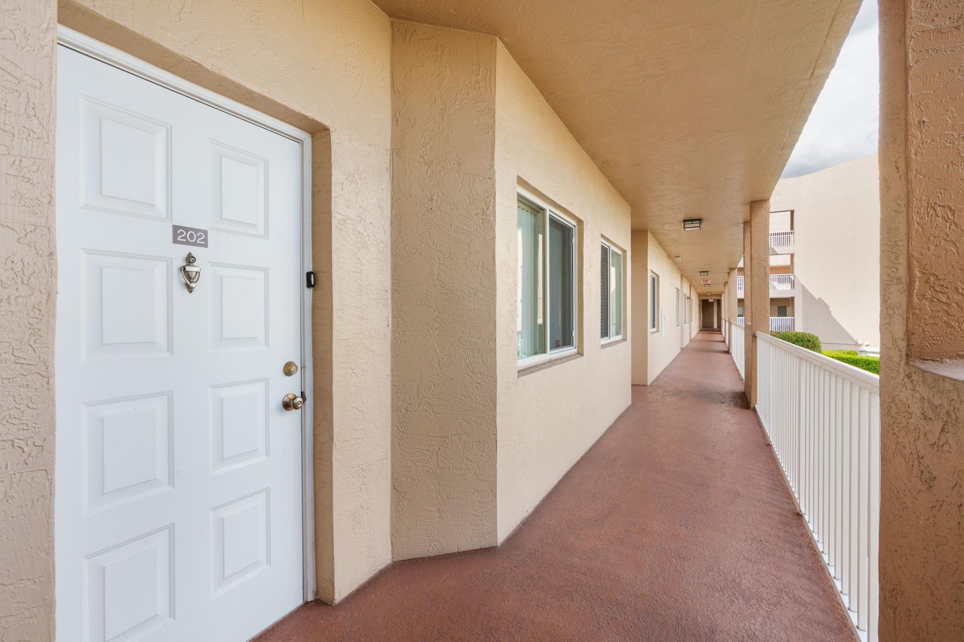 7647 Southampton Terrace, Unit 202, Tamarac, FL 33321 Photo