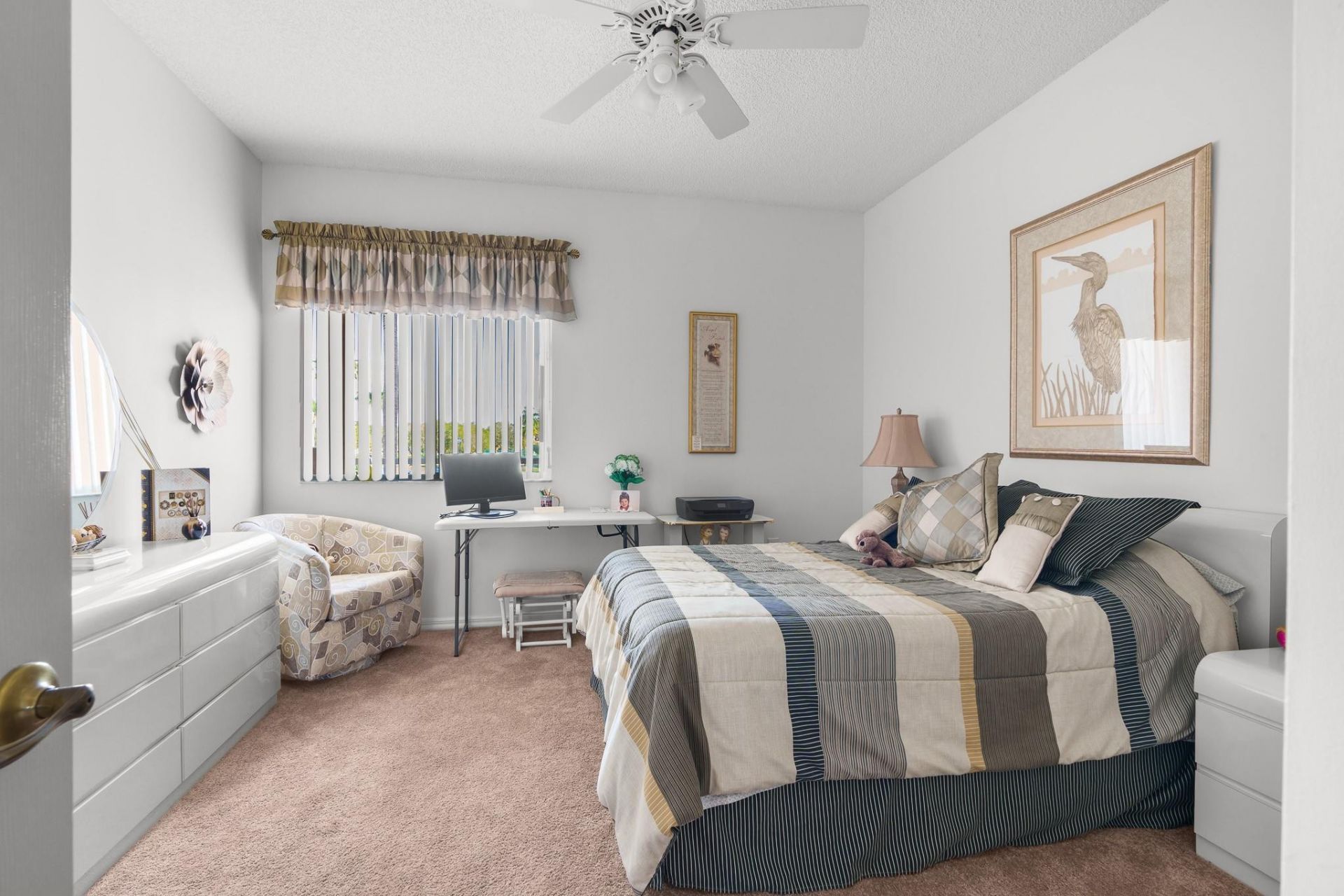 7647 Southampton Terrace, Unit 202, Tamarac, FL 33321 Photo