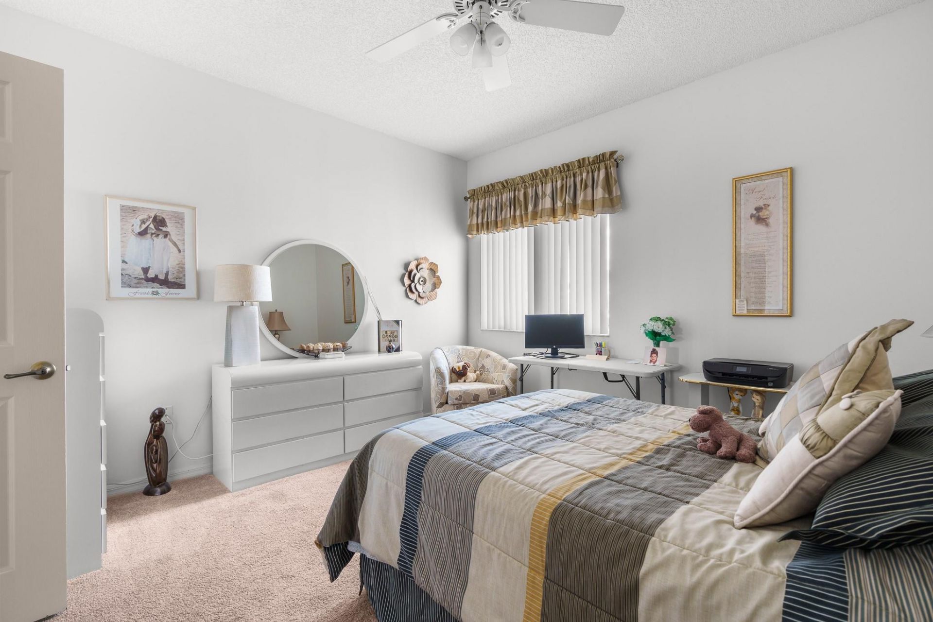 7647 Southampton Terrace, Unit 202, Tamarac, FL 33321 Photo