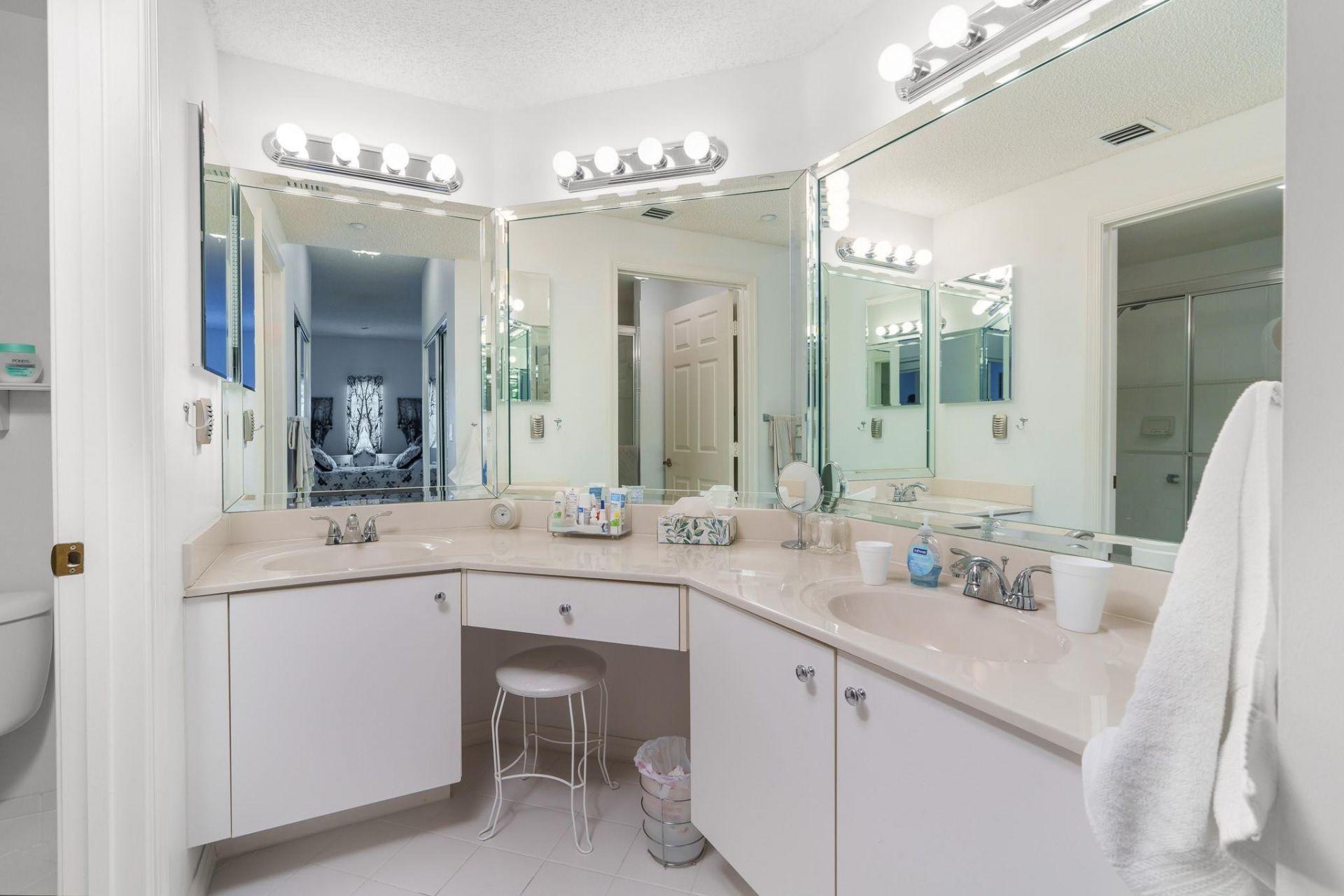 7647 Southampton Terrace, Unit 202, Tamarac, FL 33321 Photo