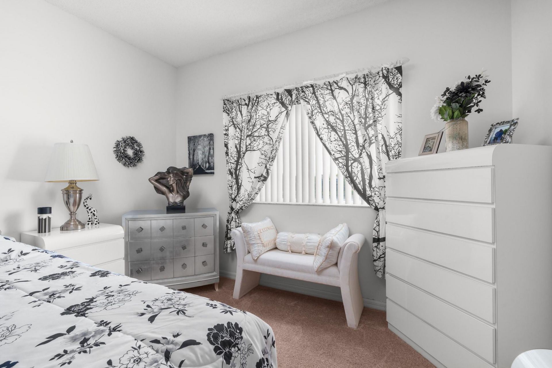 7647 Southampton Terrace, Unit 202, Tamarac, FL 33321 Photo