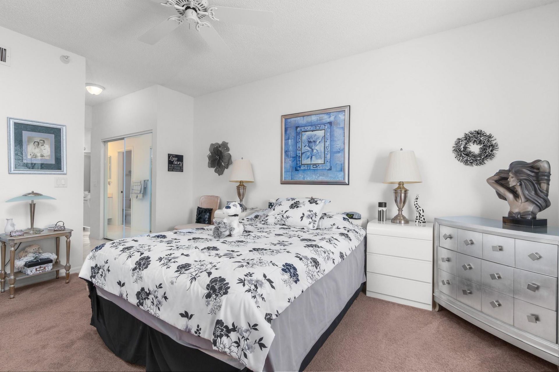 7647 Southampton Terrace, Unit 202, Tamarac, FL 33321 Photo