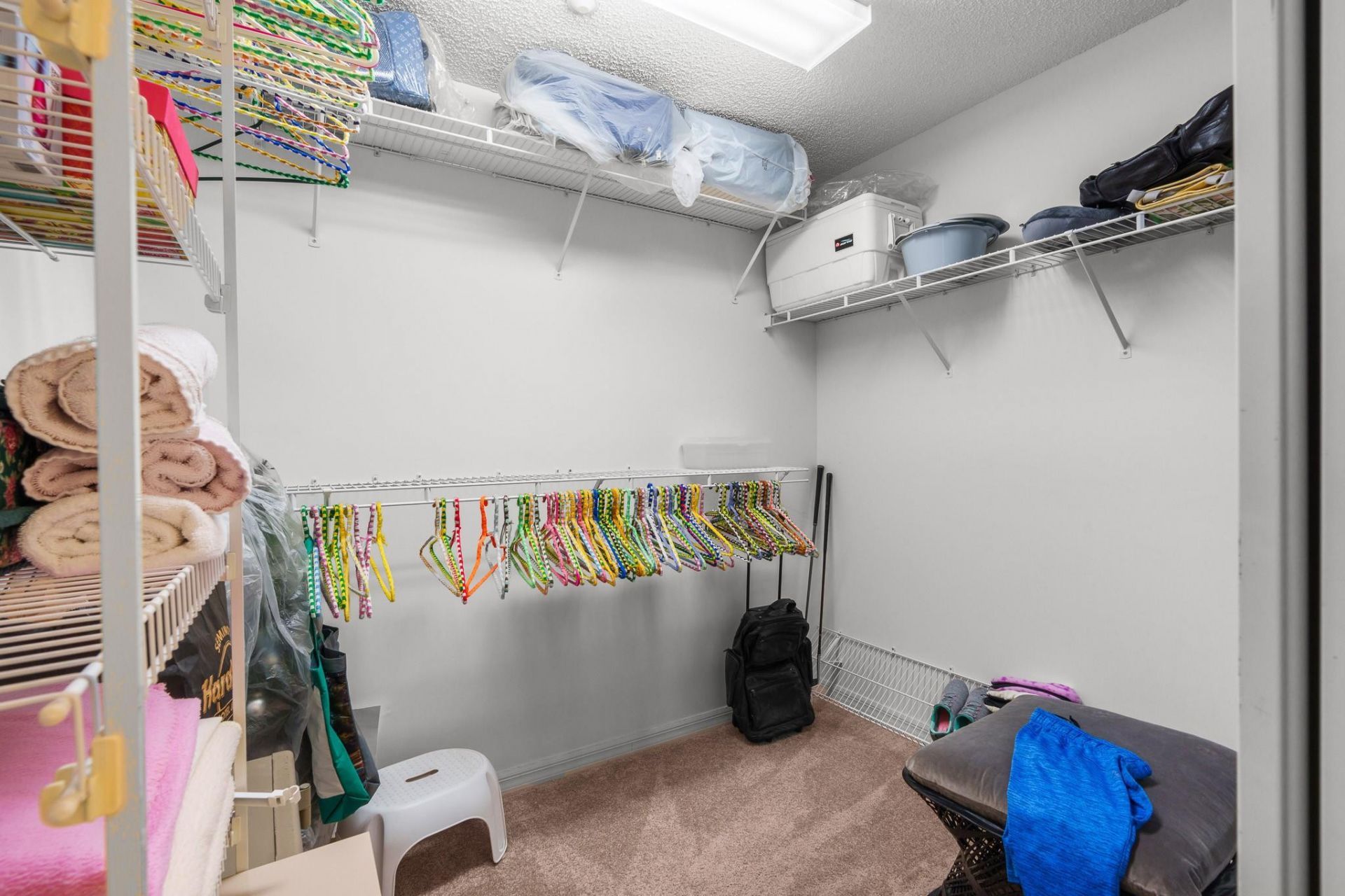 7647 Southampton Terrace, Unit 202, Tamarac, FL 33321 Photo