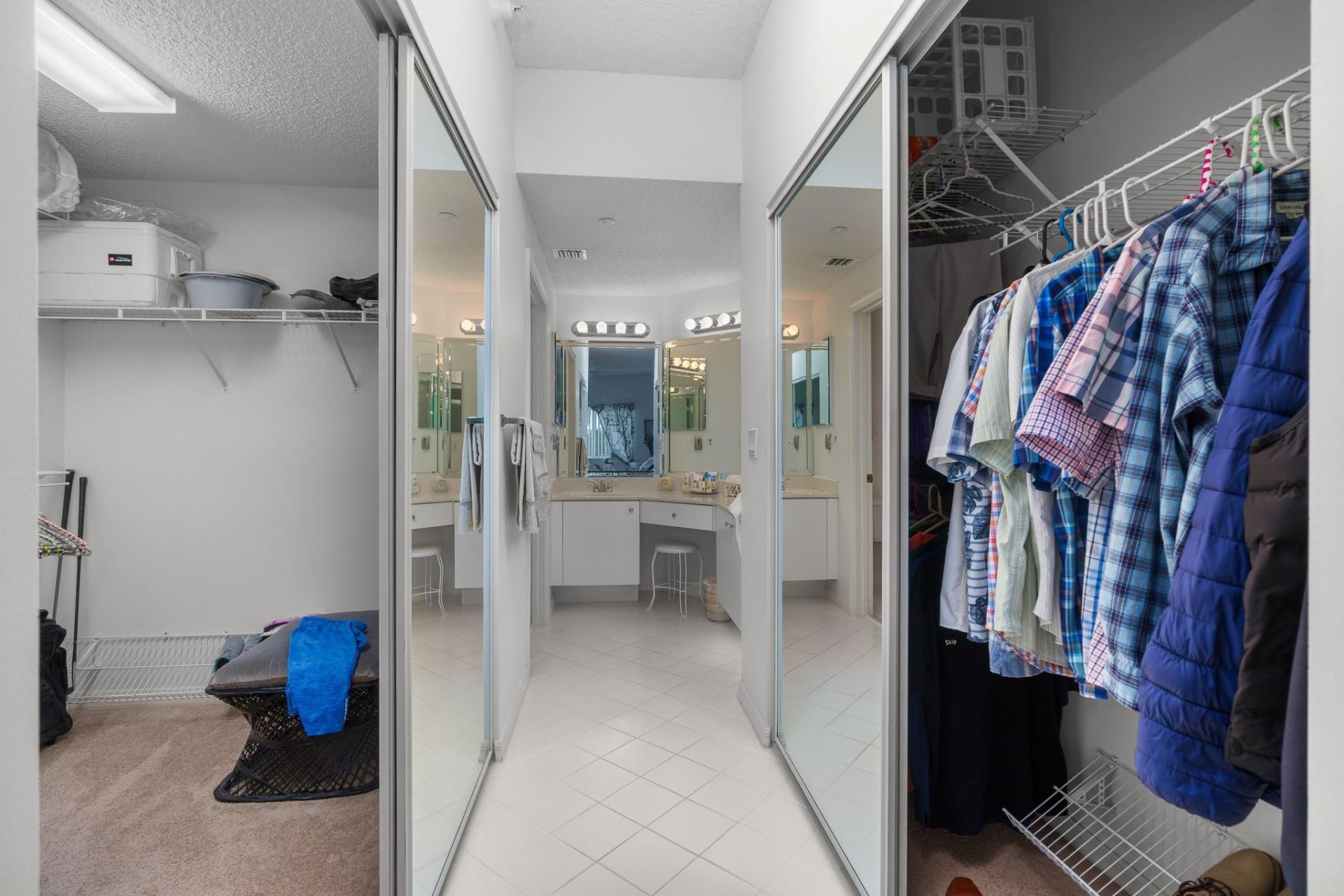 7647 Southampton Terrace, Unit 202, Tamarac, FL 33321 Photo