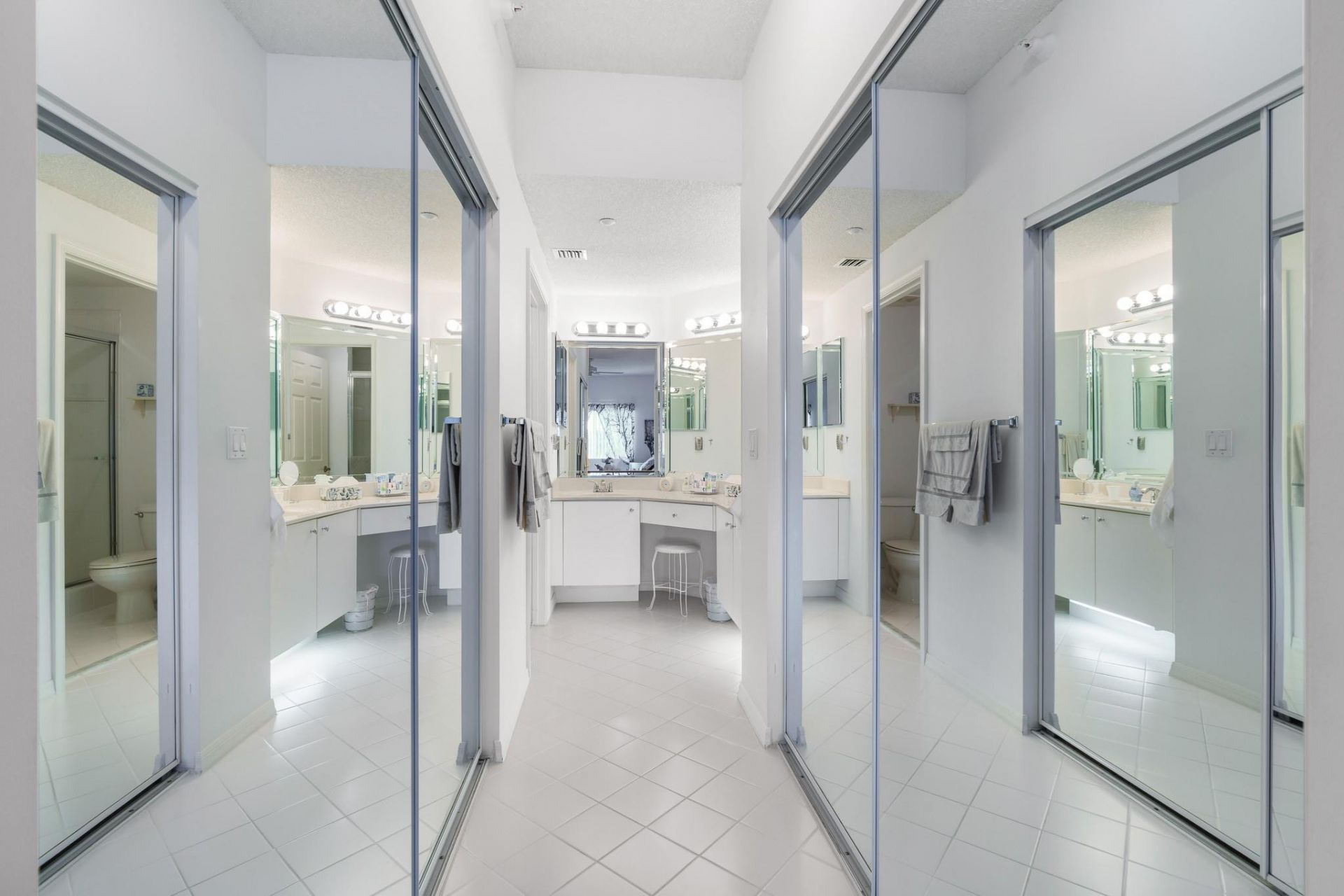 7647 Southampton Terrace, Unit 202, Tamarac, FL 33321 Photo