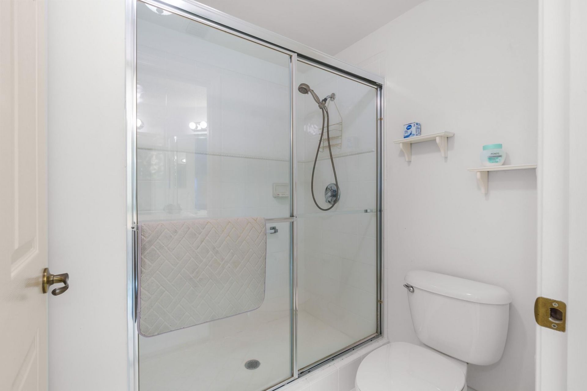 7647 Southampton Terrace, Unit 202, Tamarac, FL 33321 Photo